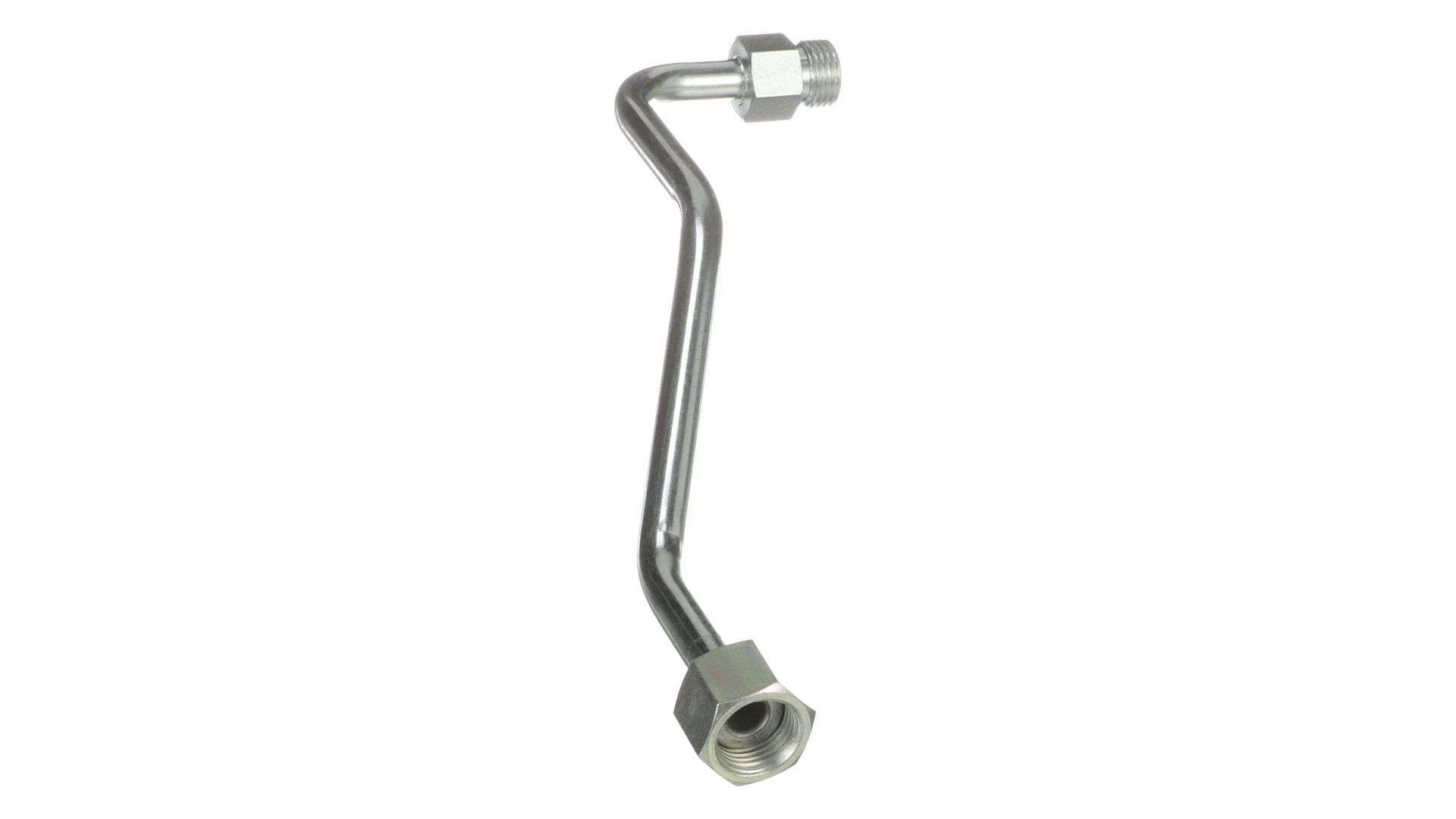 HYDRAULIKLEITUNG