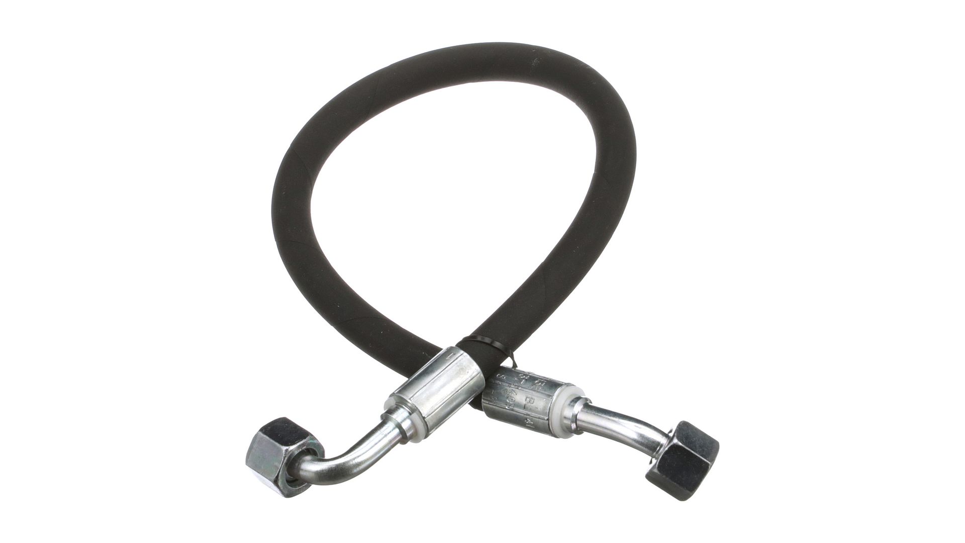 HYDRAULIKSCHLAUCH