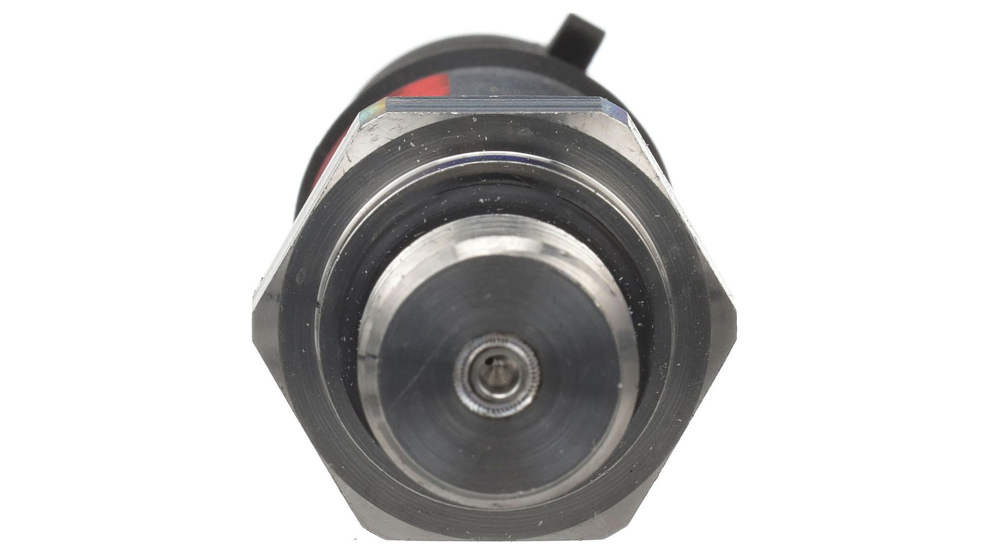 SENSOR