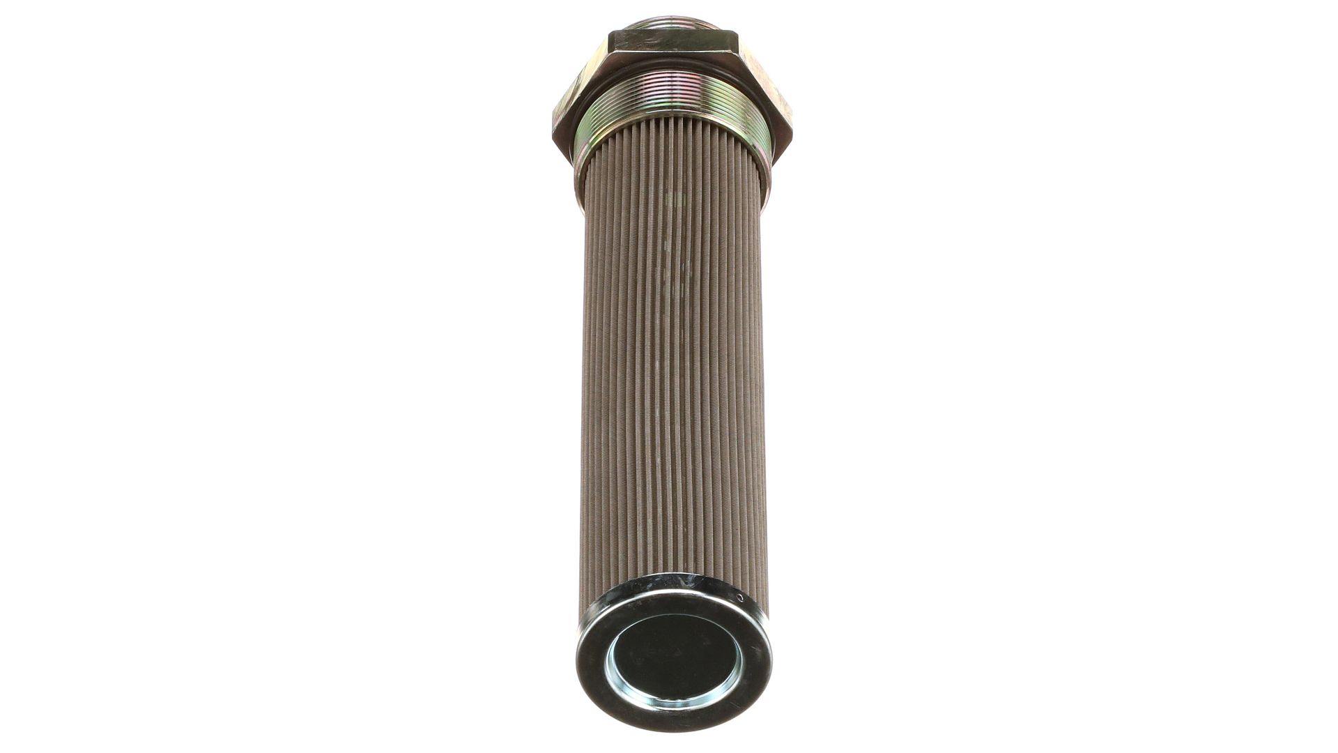 SIEBFILTER