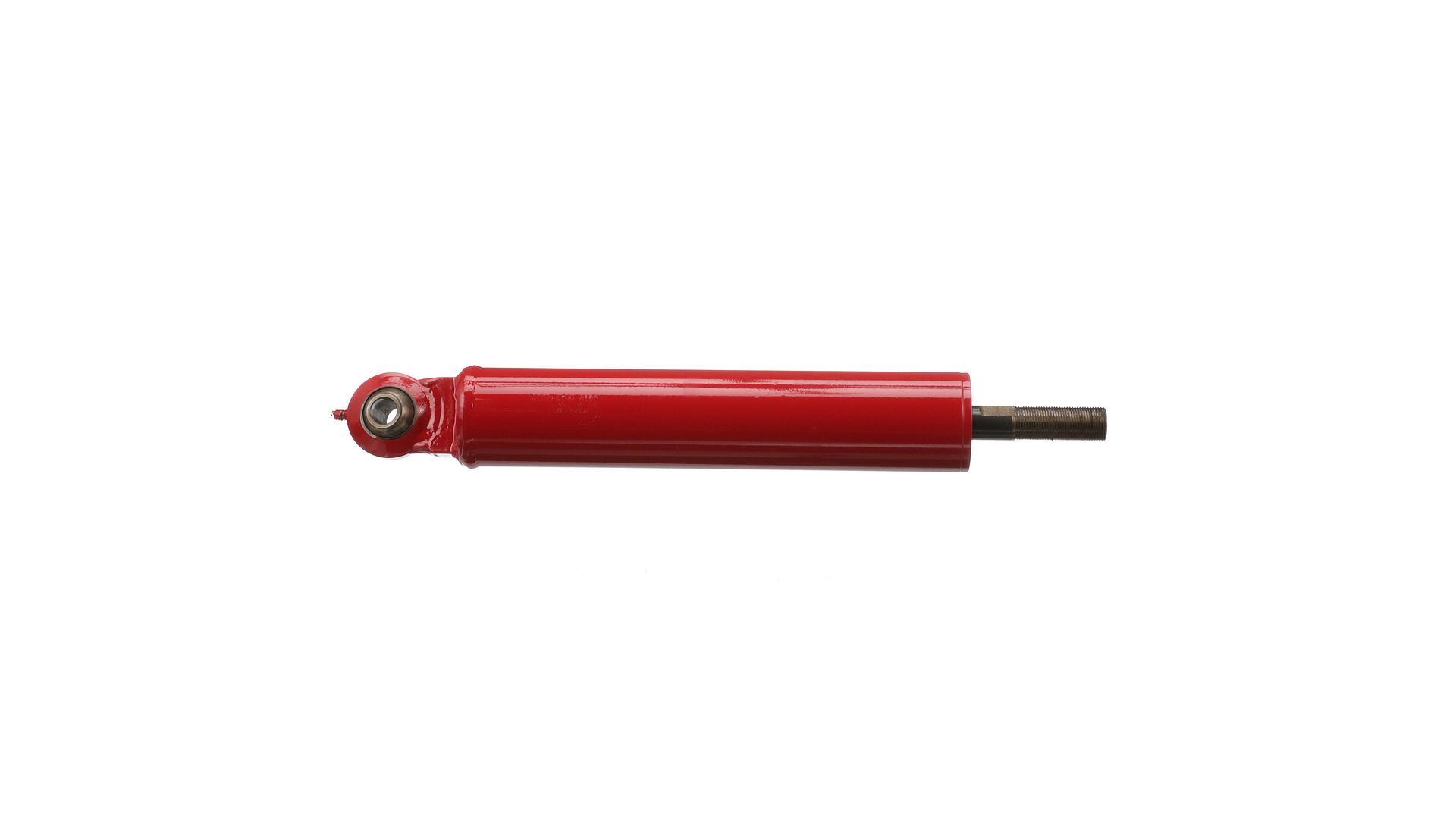 HYDRAULIKZYLINDER