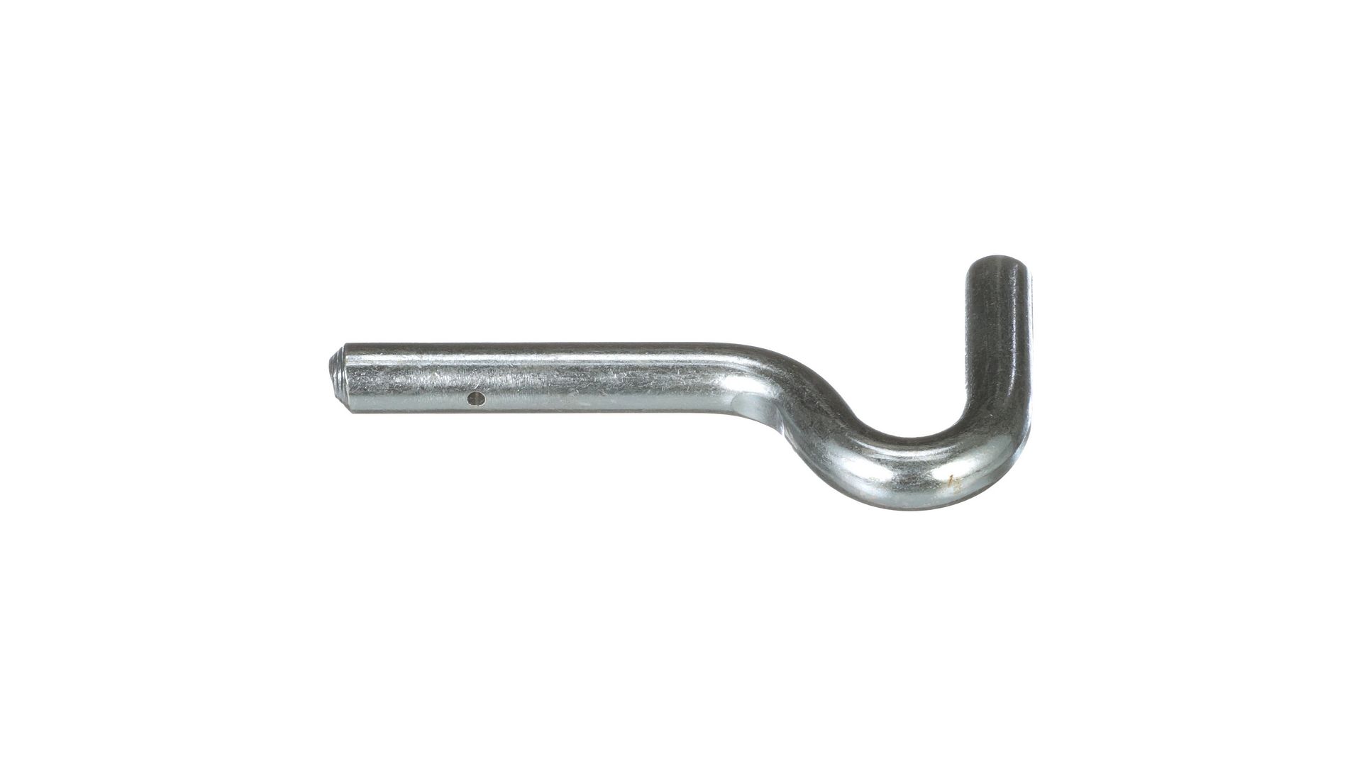 BOLZEN