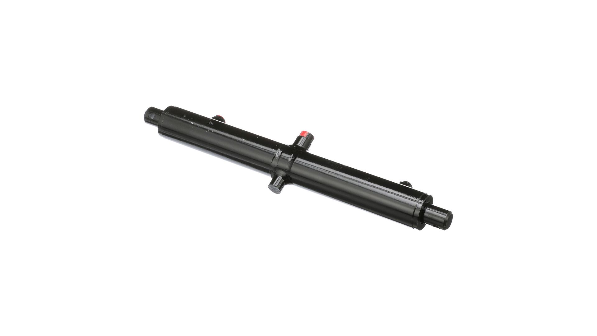 HYDRAULIKZYLINDER