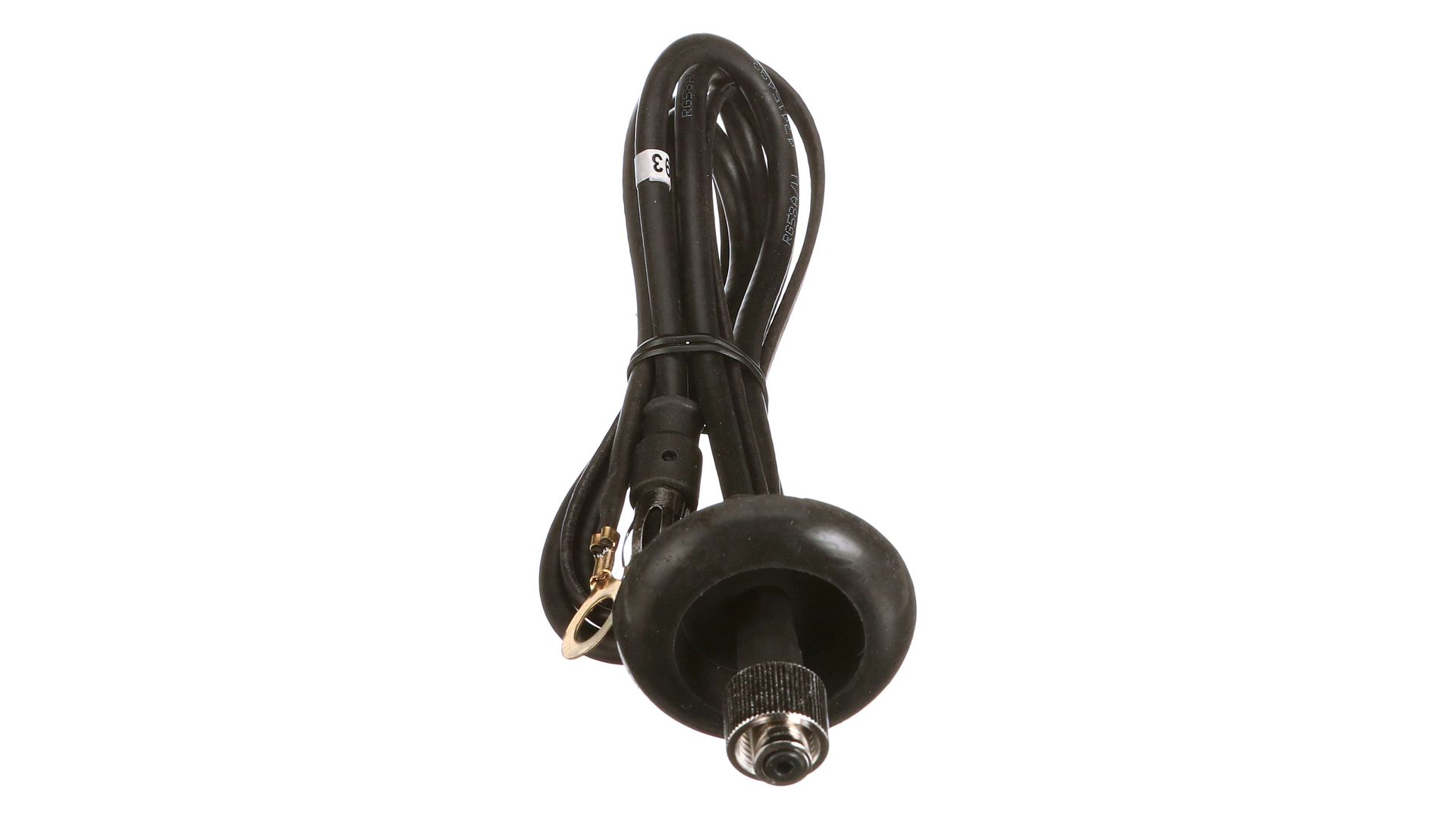 KABEL