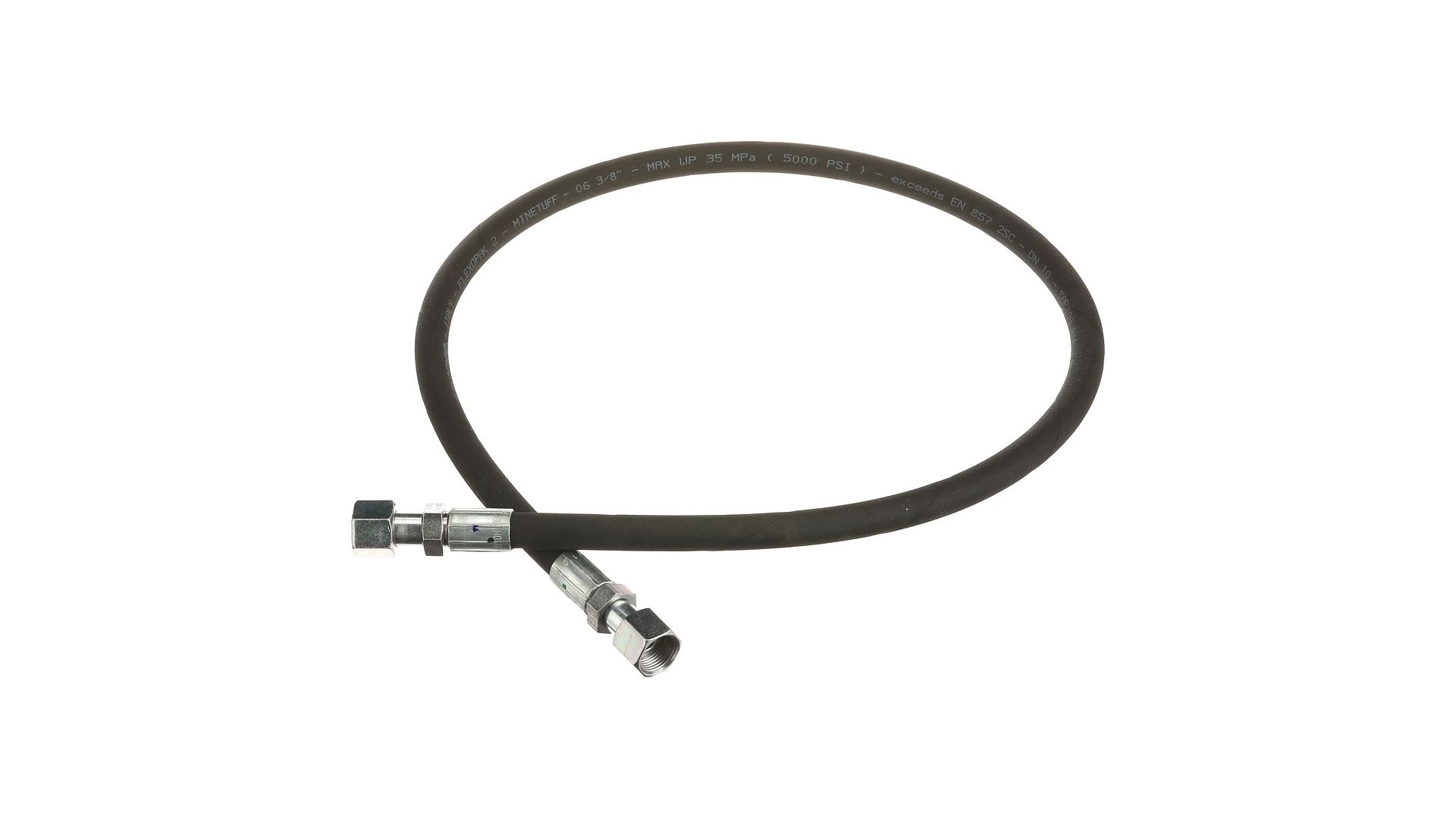 HYDRAULIKSCHLAUCH