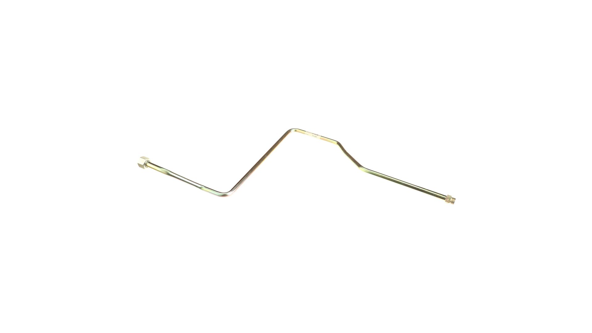 HYDRAULIKLEITUNG
