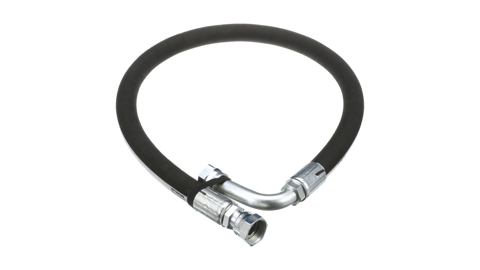 HYDRAULIKSCHLAUCH