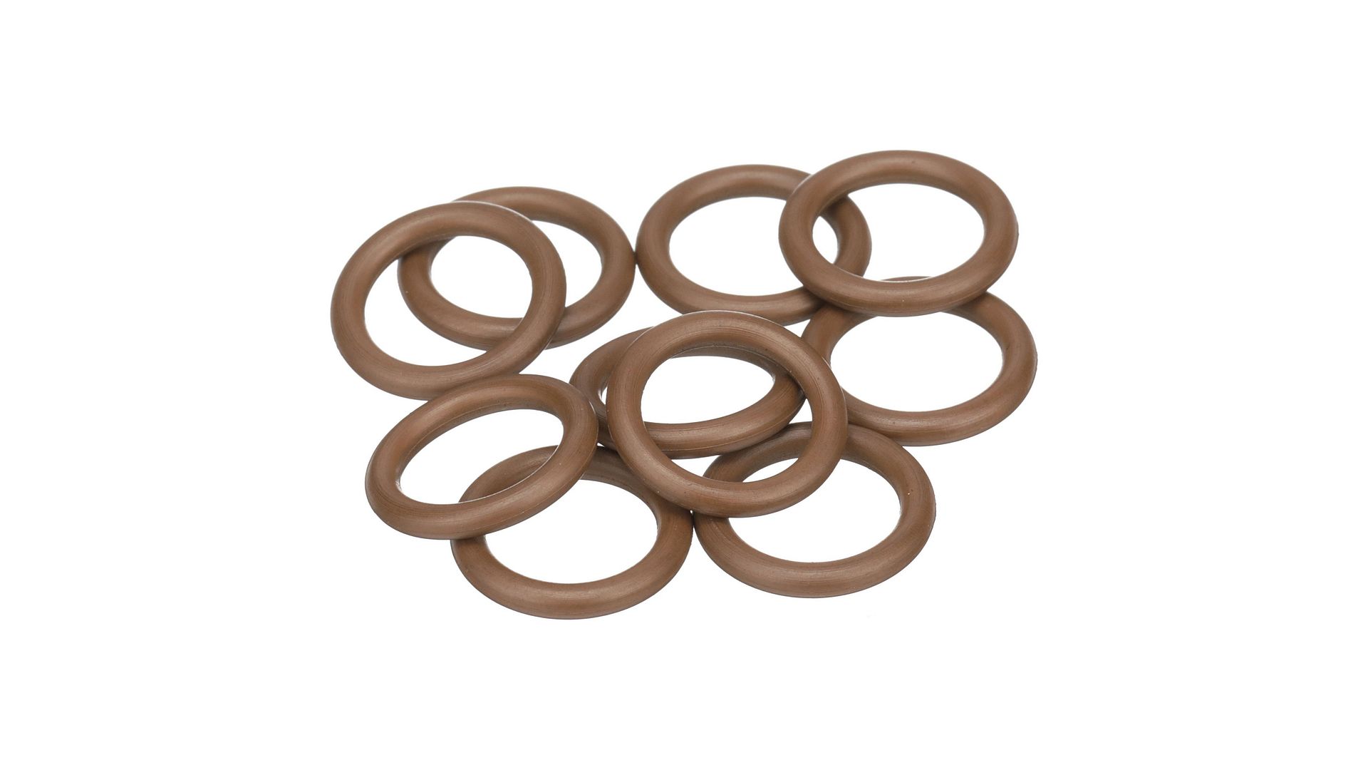 O-RING