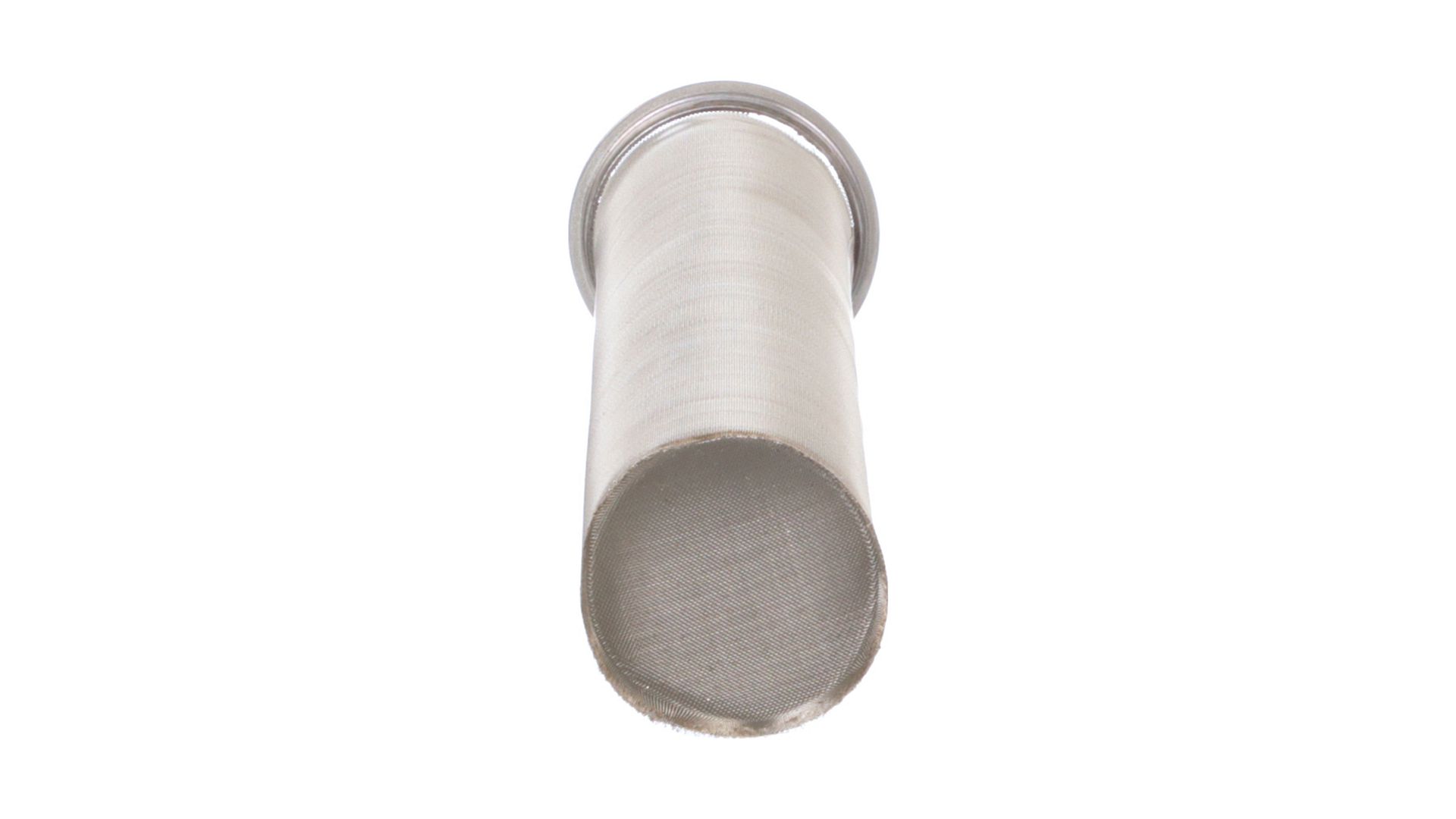 SIEBFILTER