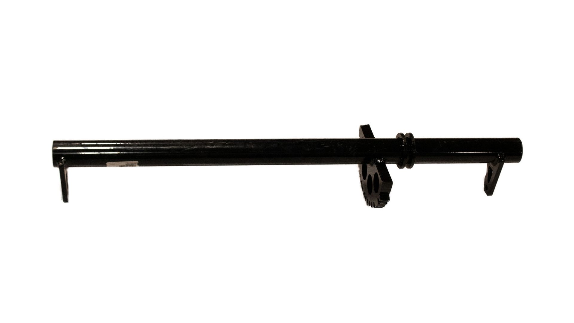 TORSIONSSTAB