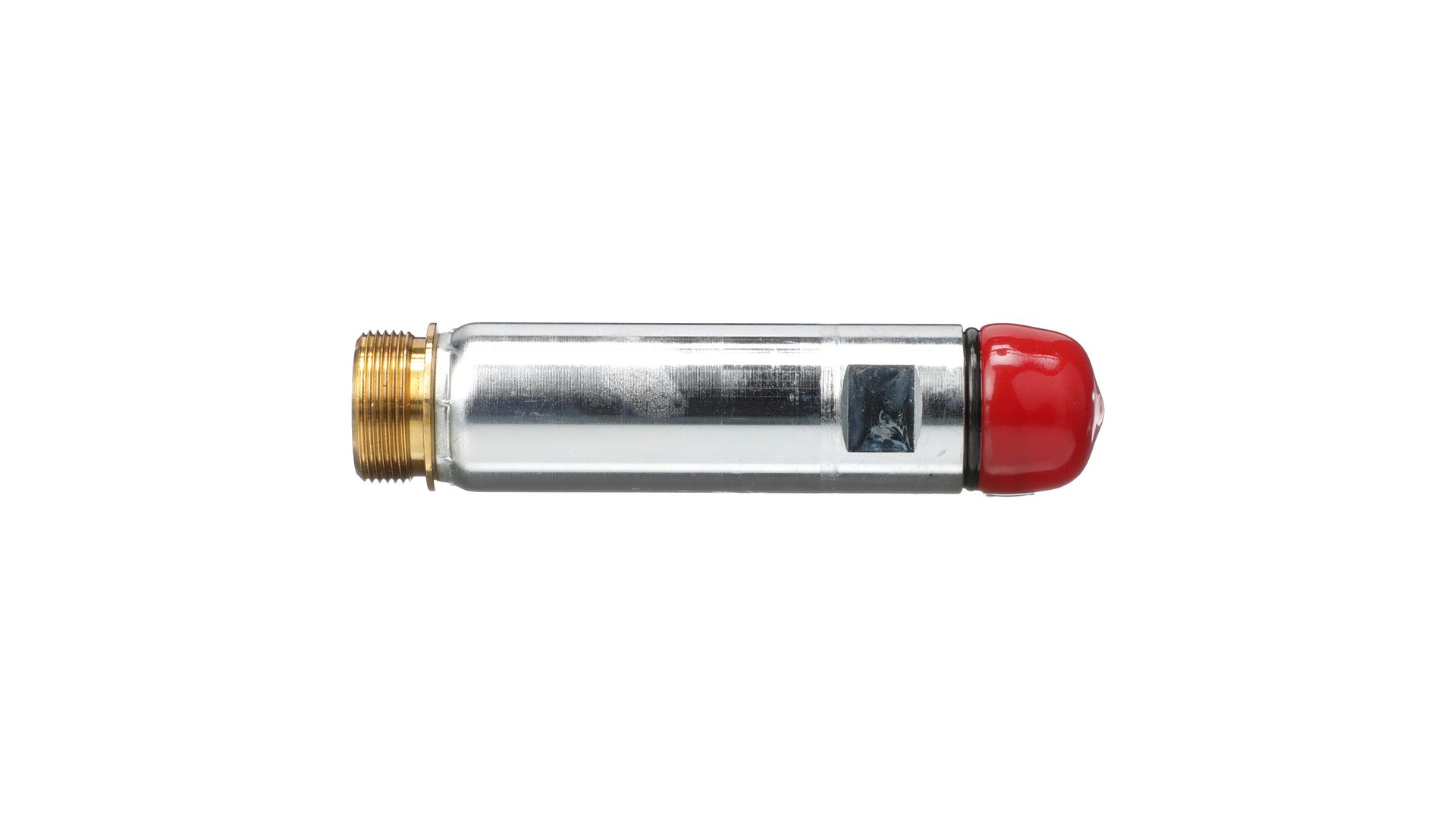 MAGNETSPULE