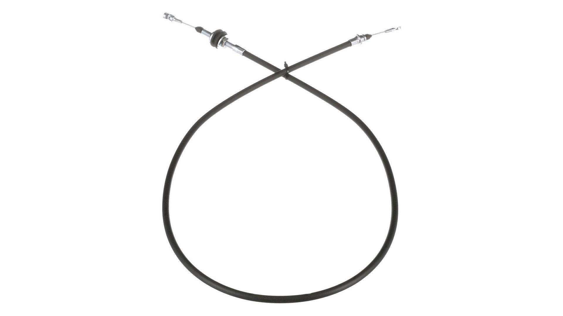KABEL