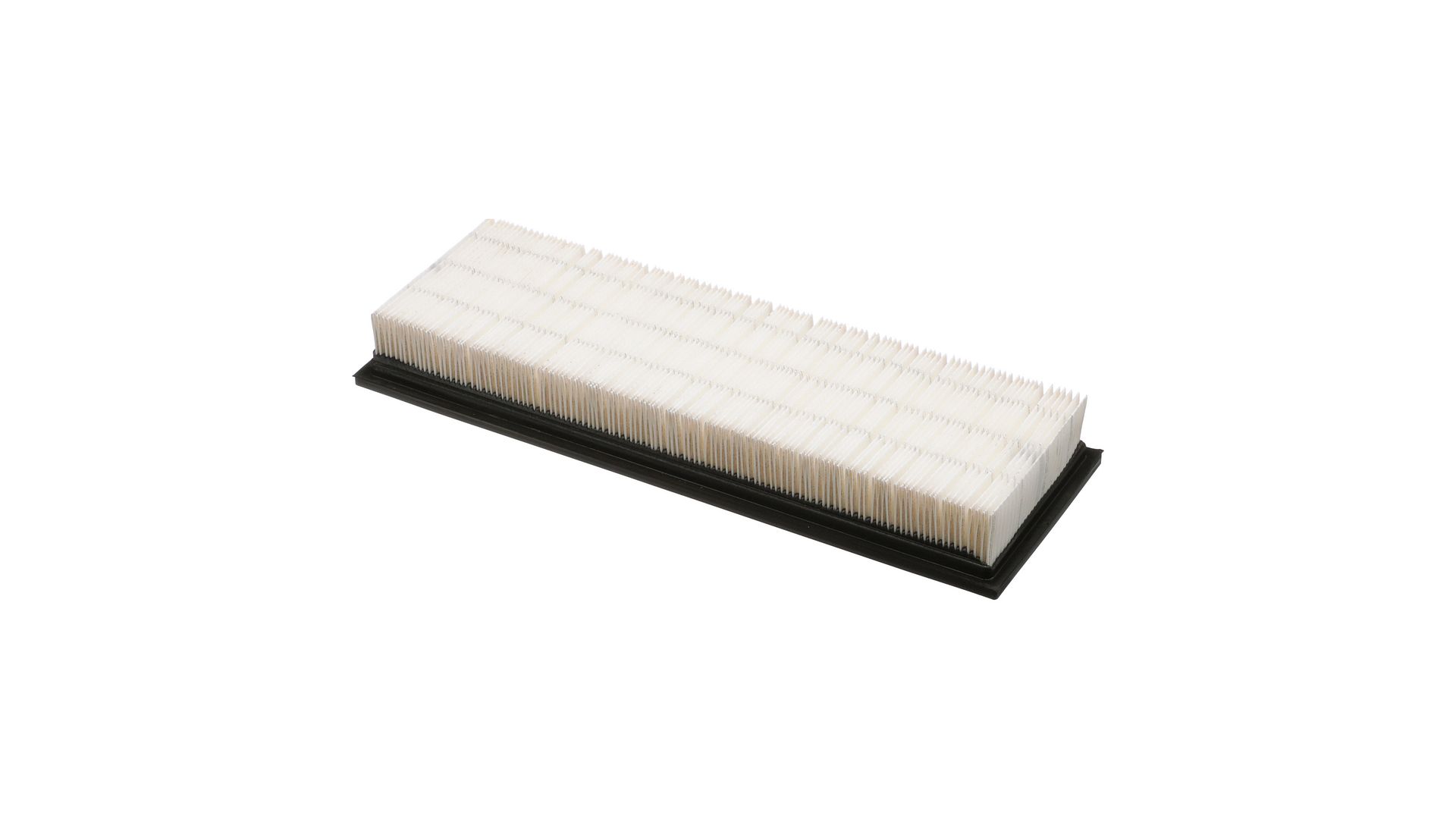 KABINENFILTER