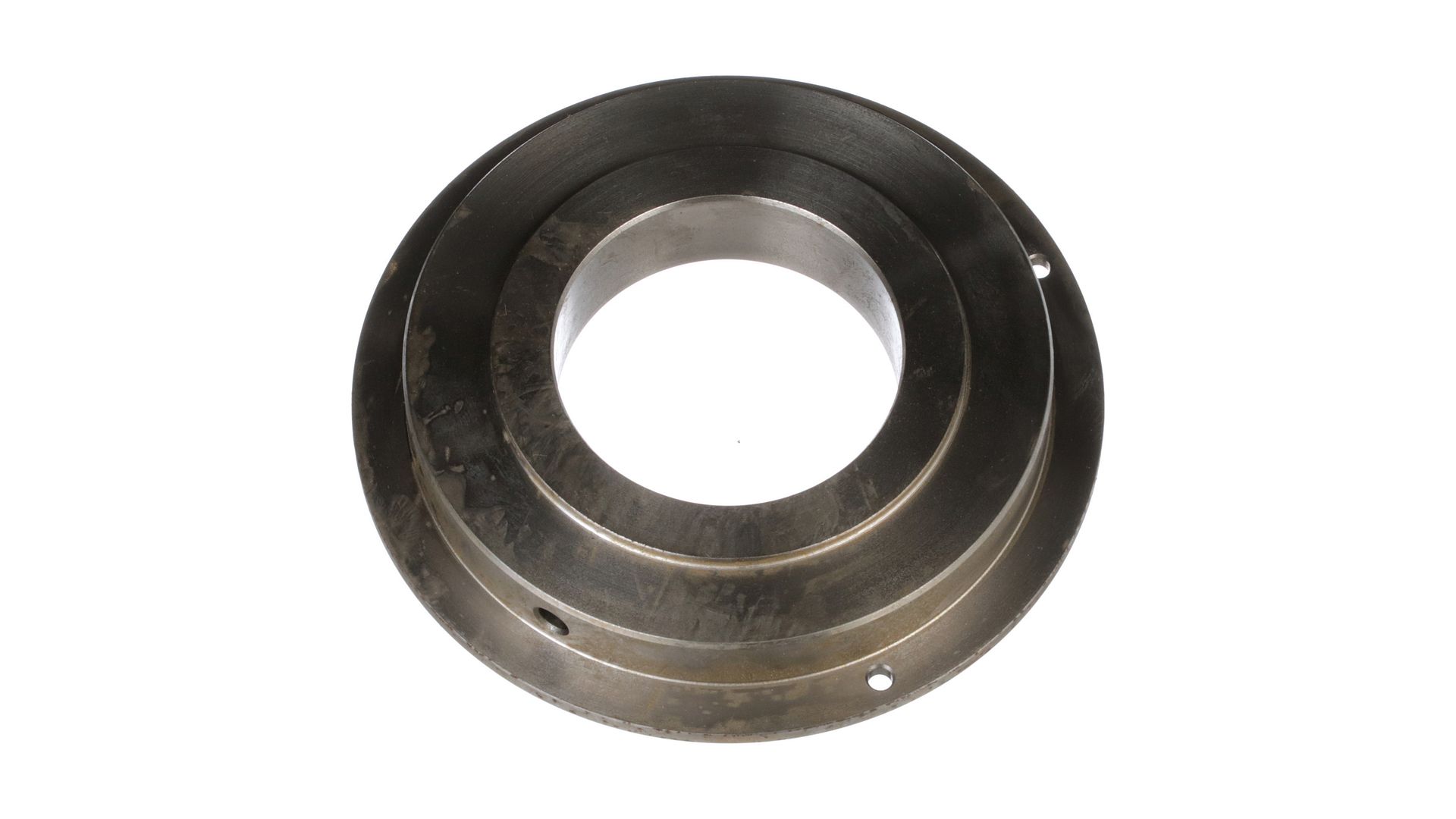 VERTEILER