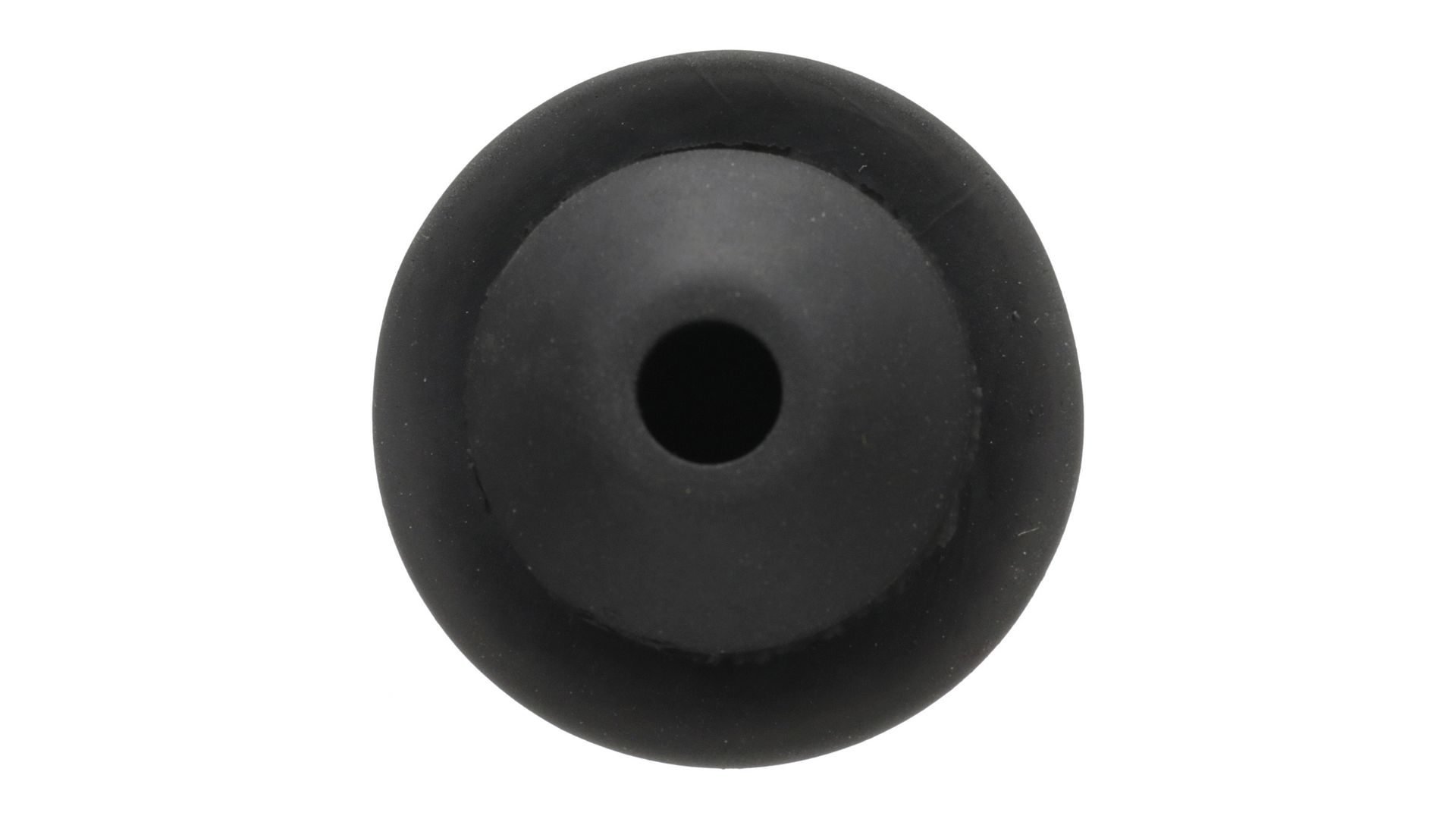 GUMMIANSCHLAG