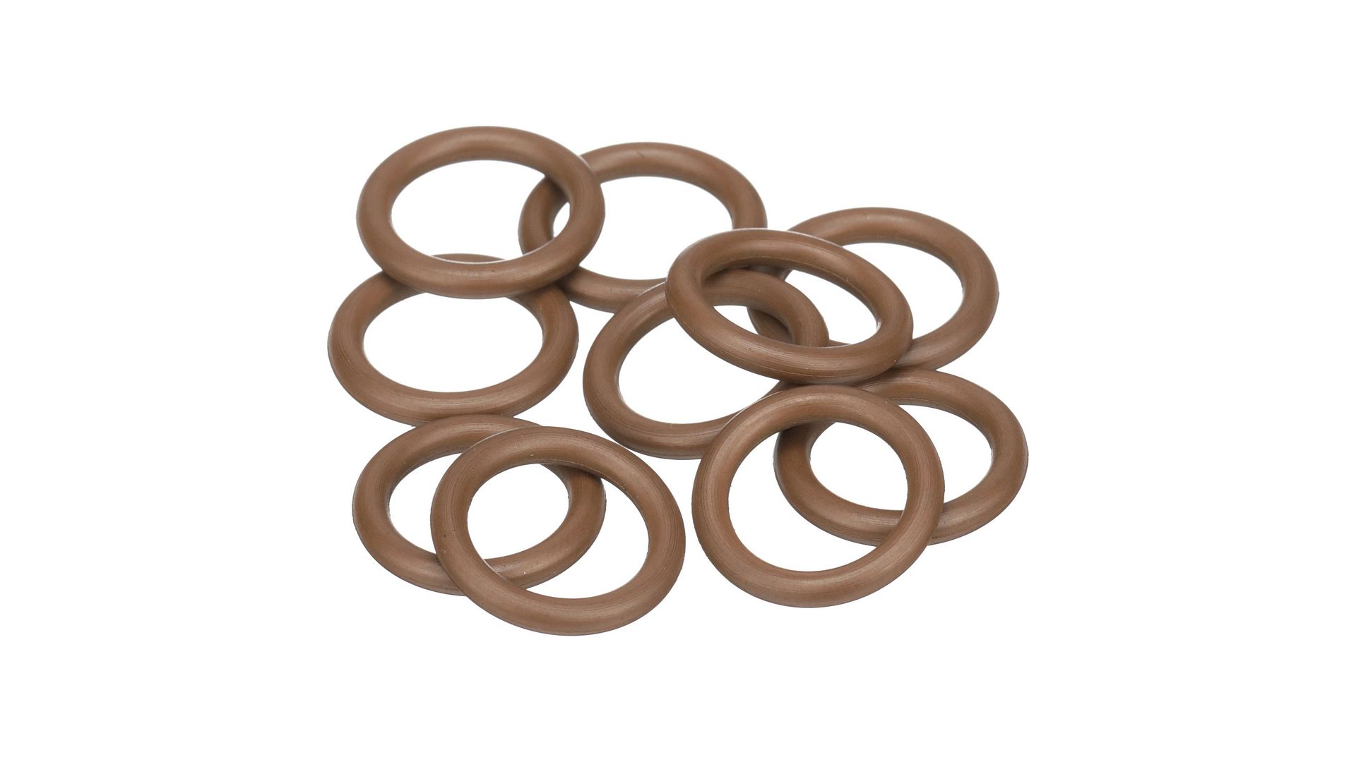 O-RING