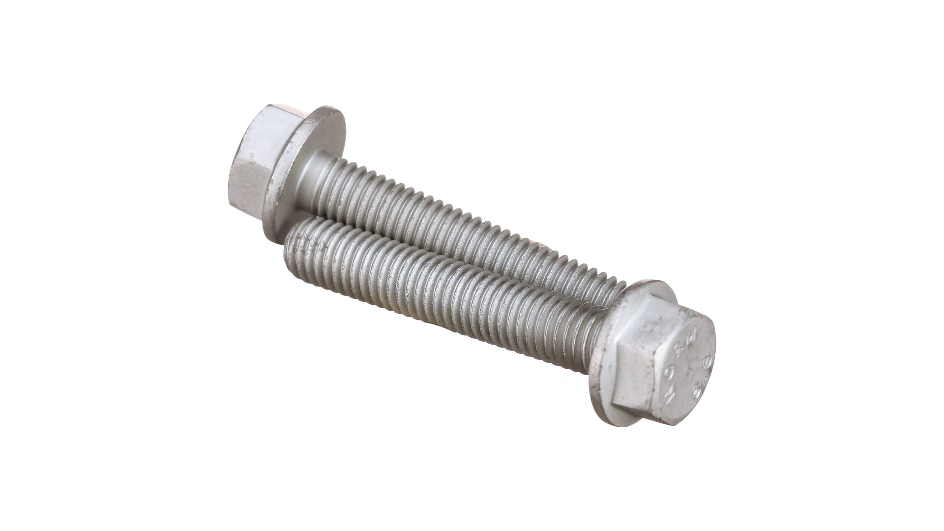 SCHRAUBE