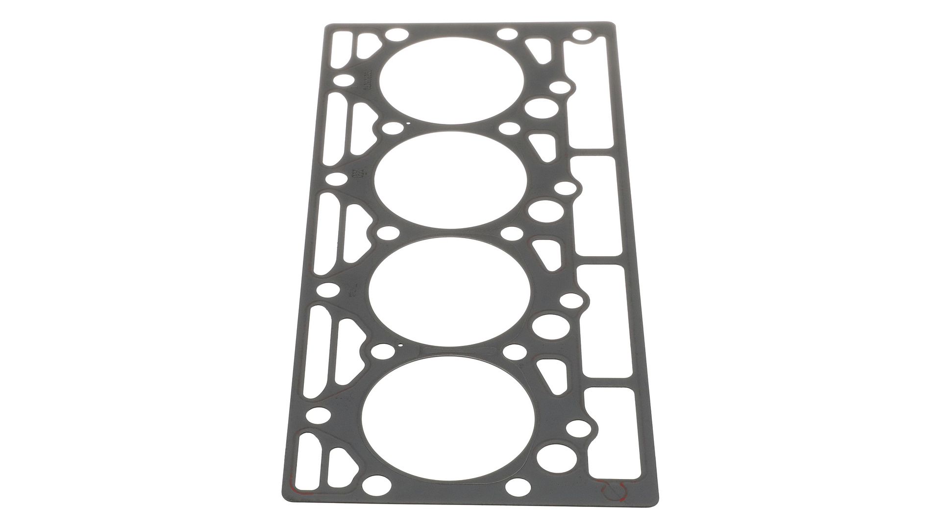 ZYLINDERKOPFDICHTUNG