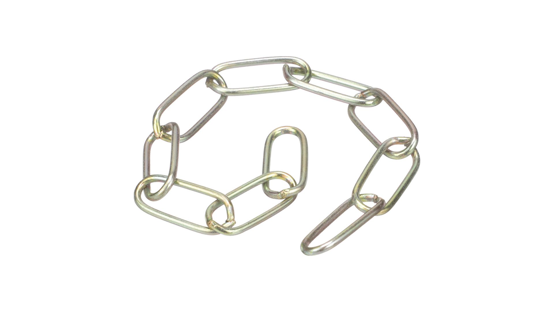 KETTE