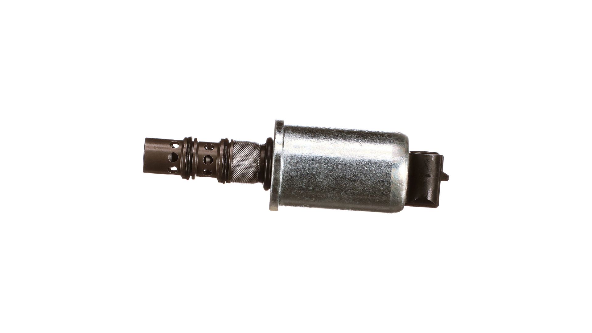 MAGNETVENTIL