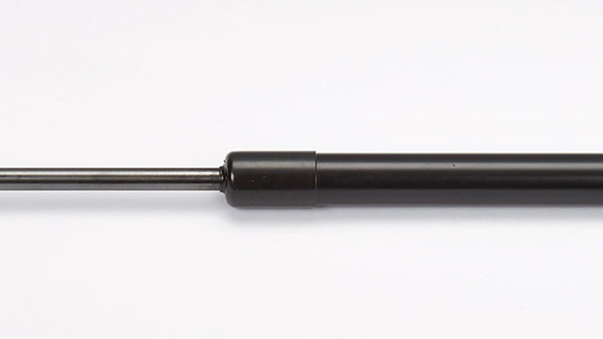 GASDRUCKFEDER