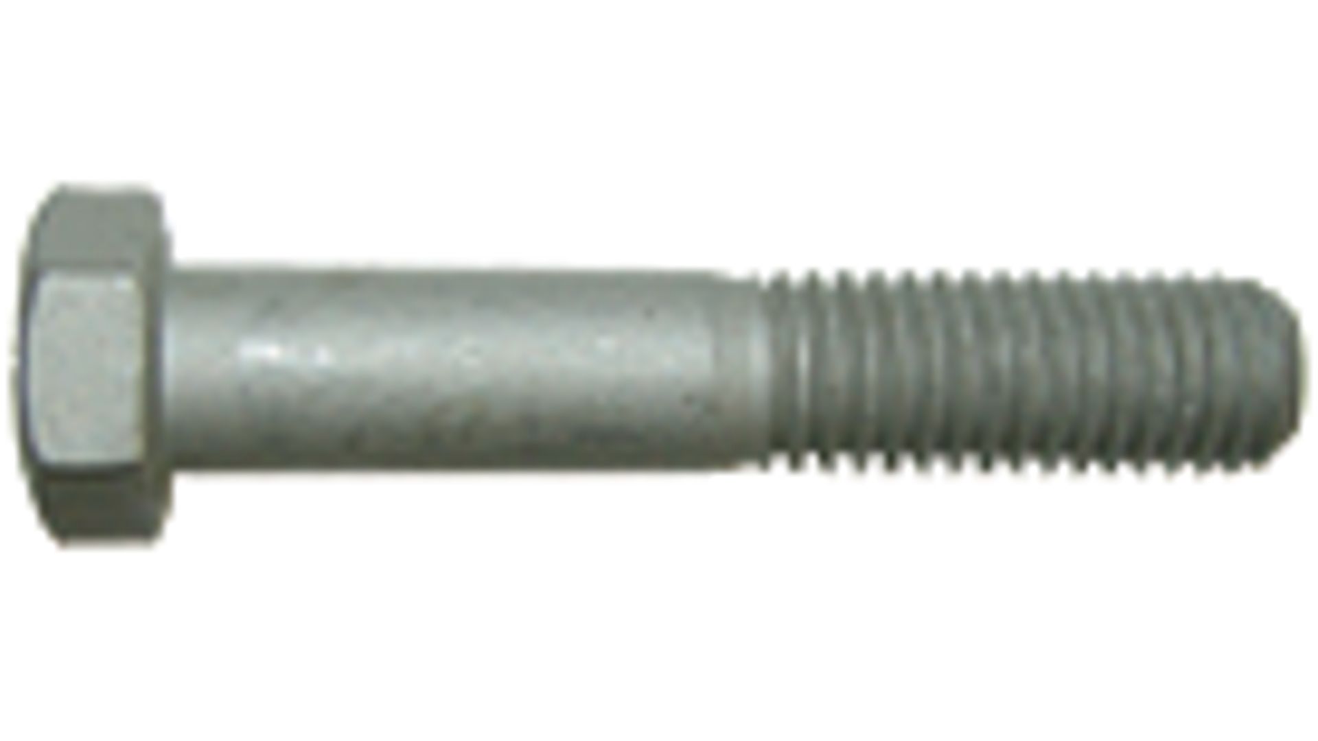SCHRAUBE