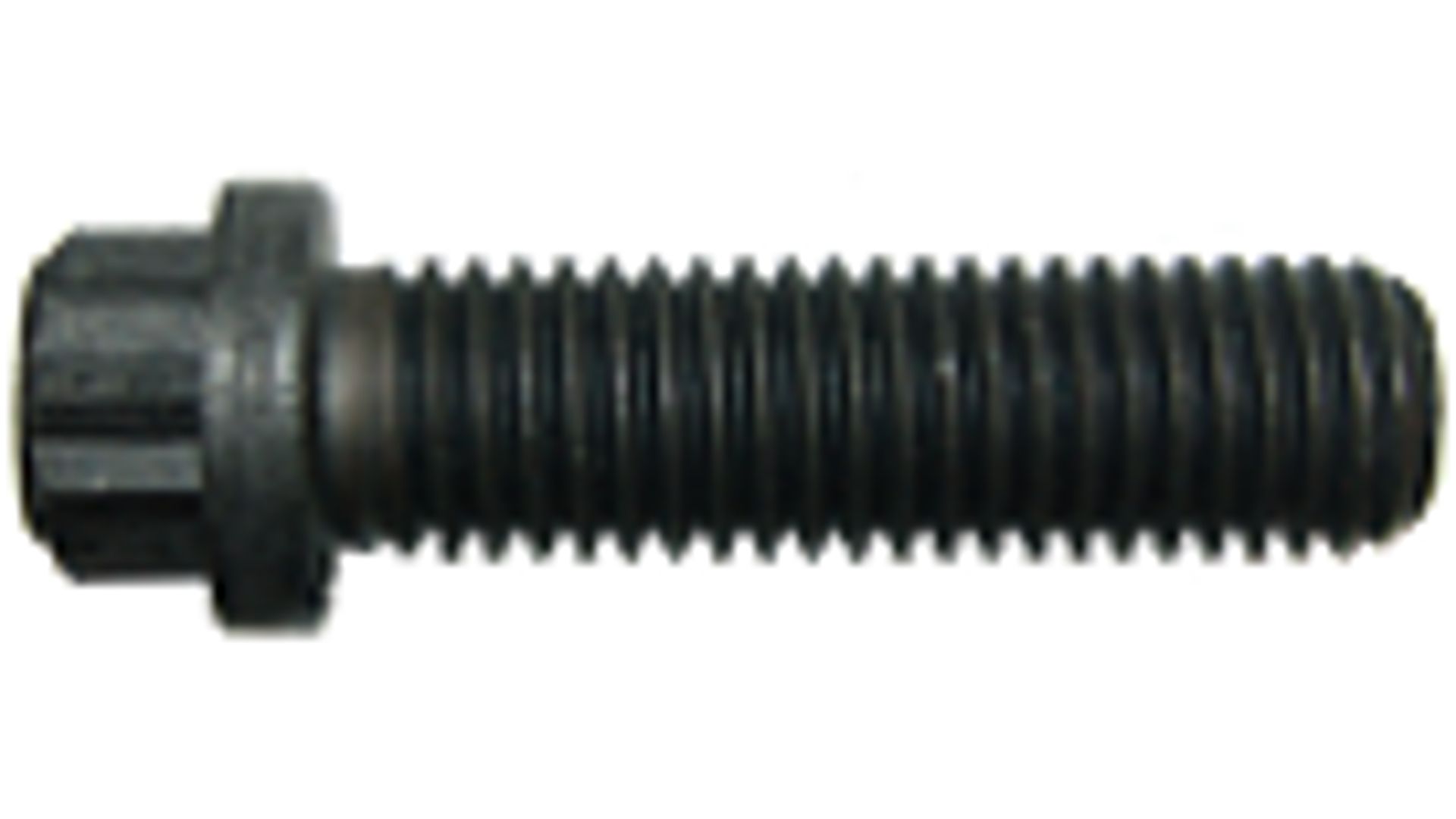 12KT-SCHRAUBE