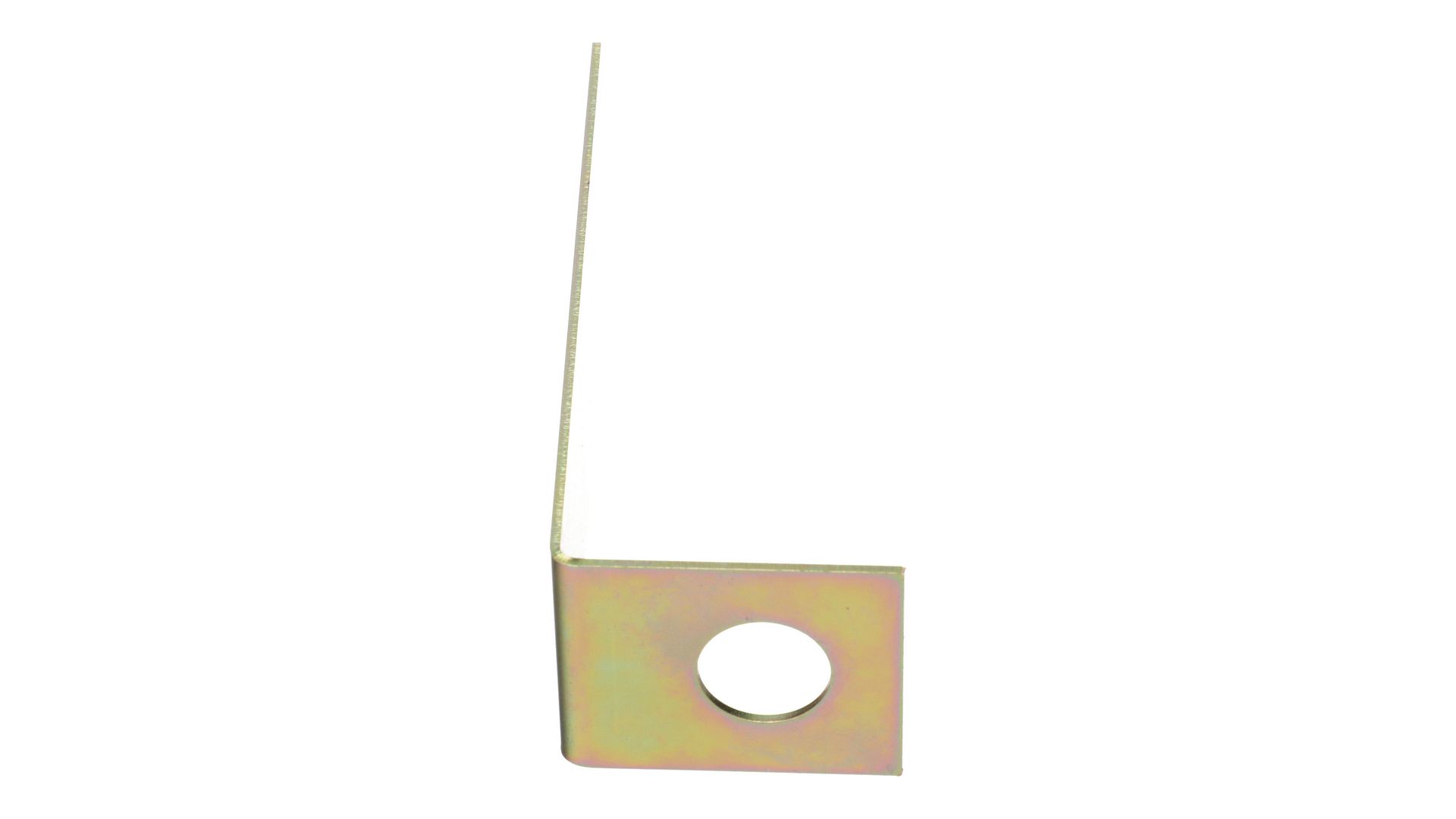 KONSOLE