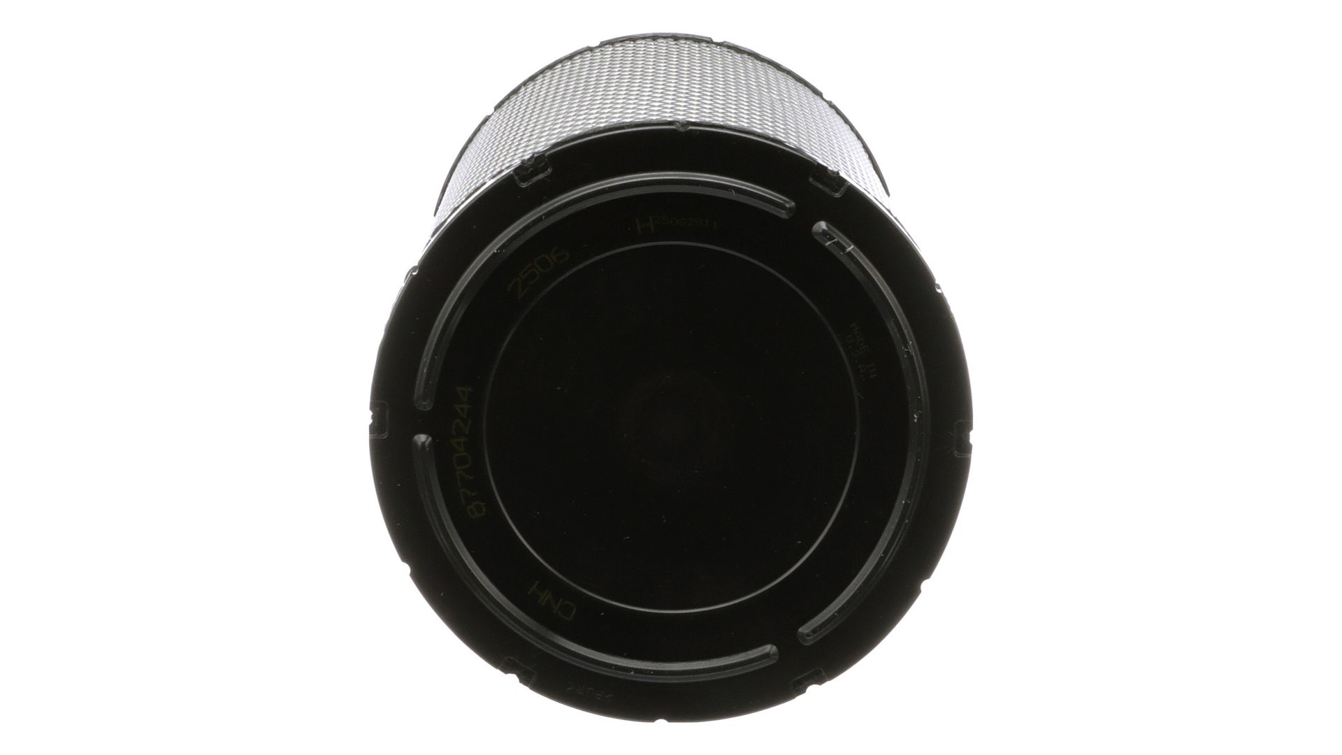LUFTFILTER