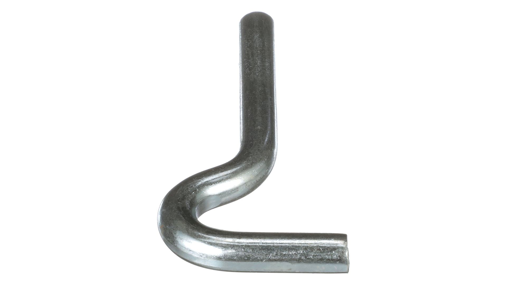BOLZEN