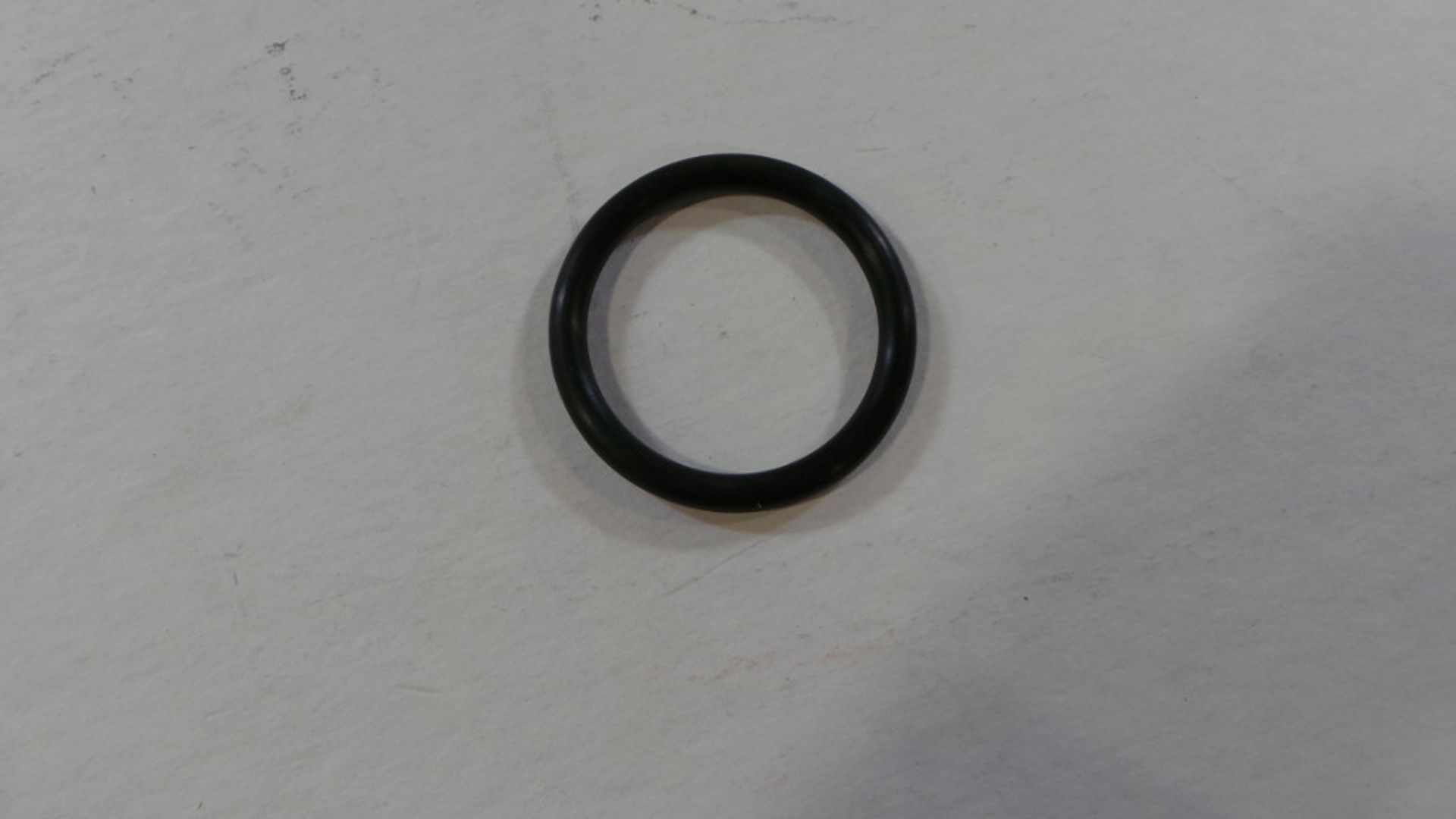 O-RING