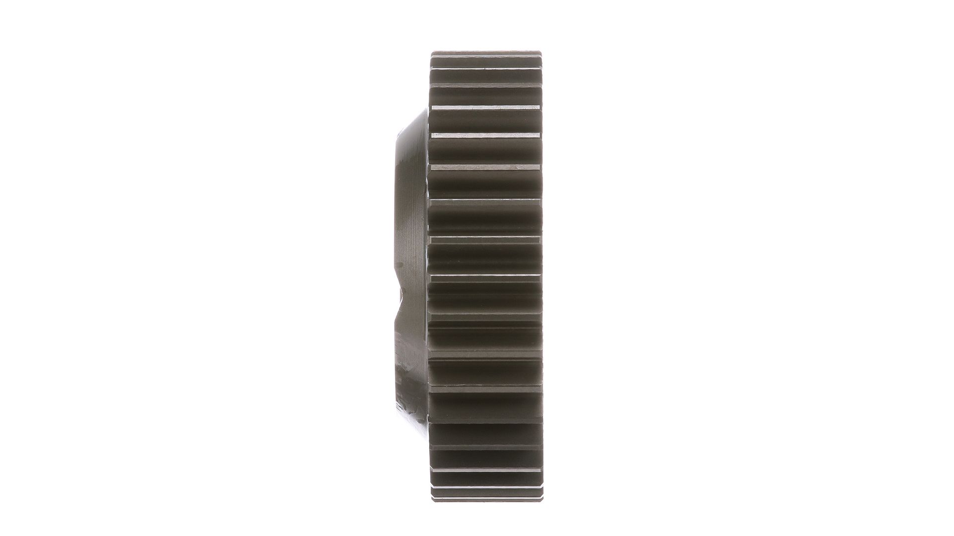 RITZEL