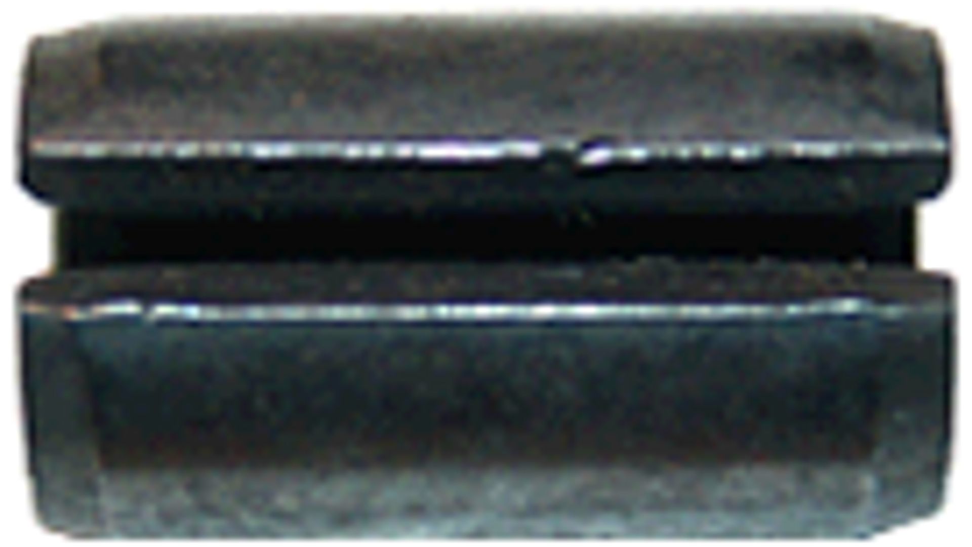 SICHERUNGSSTIFT