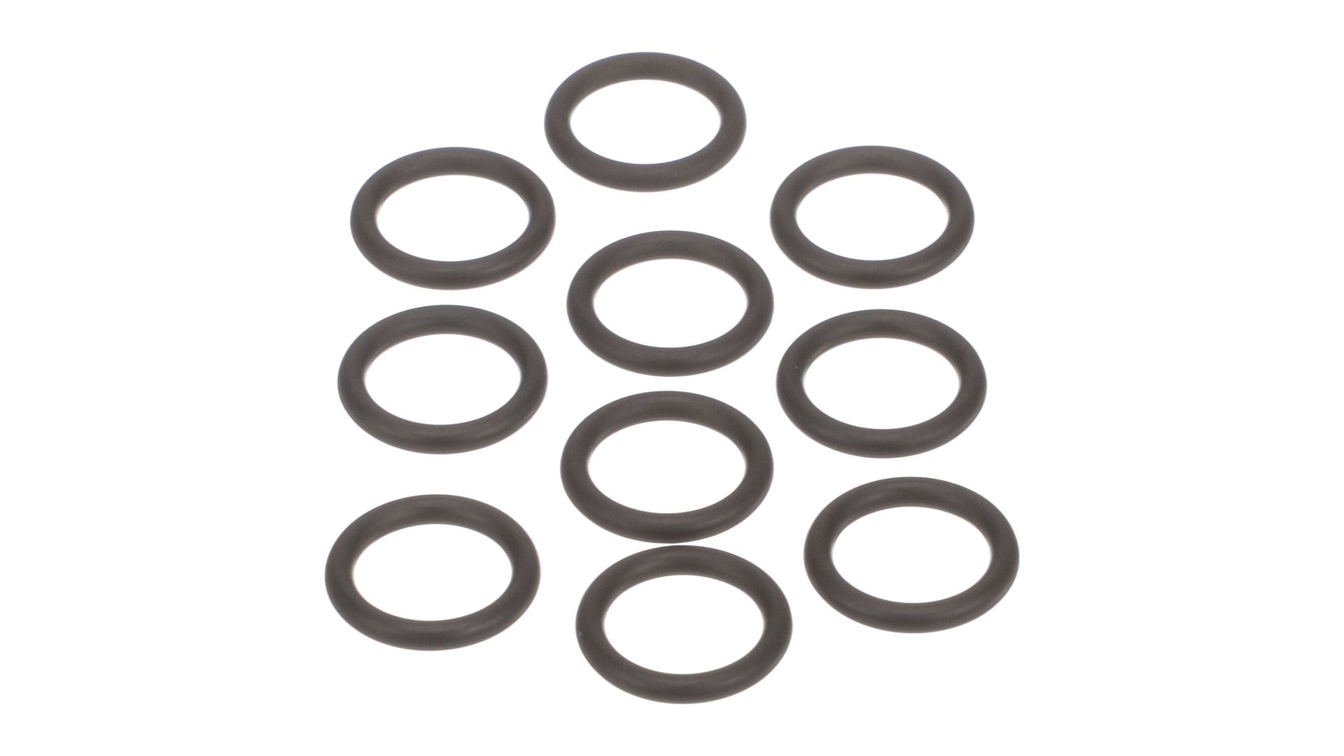 O-RING