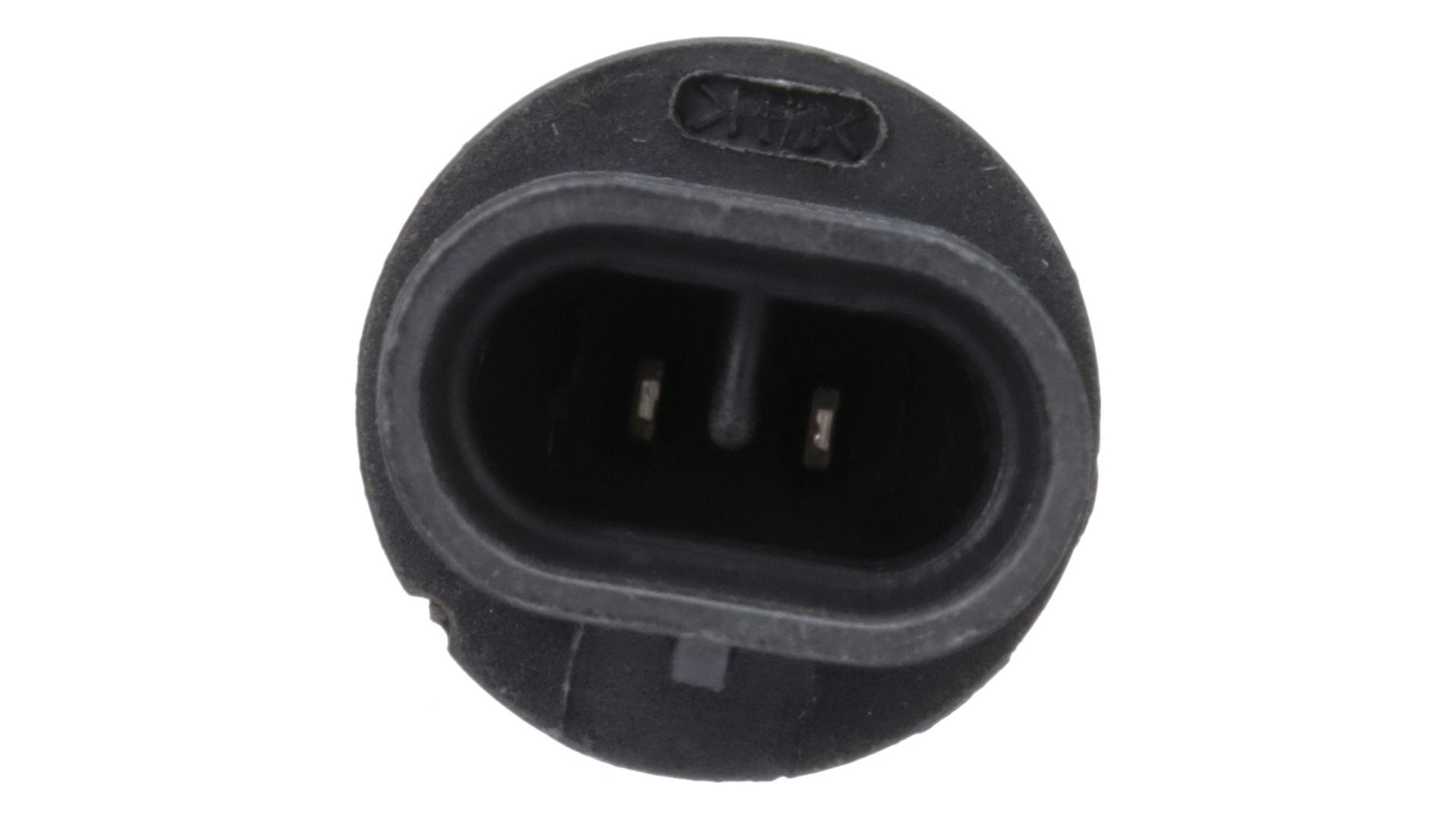 GLÜHLAMPE