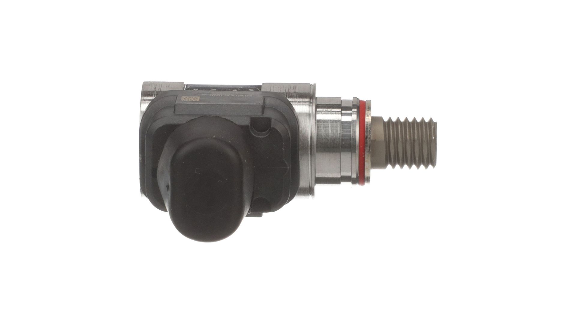 SENSOR