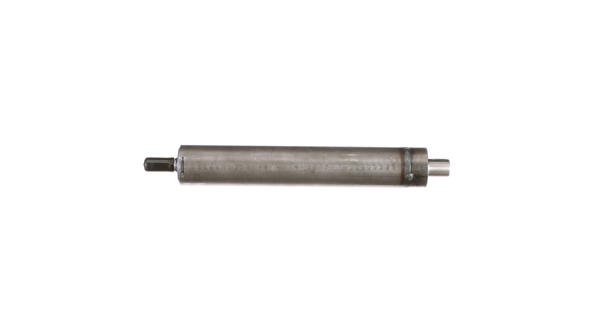 HYDRAULIKZYLINDER