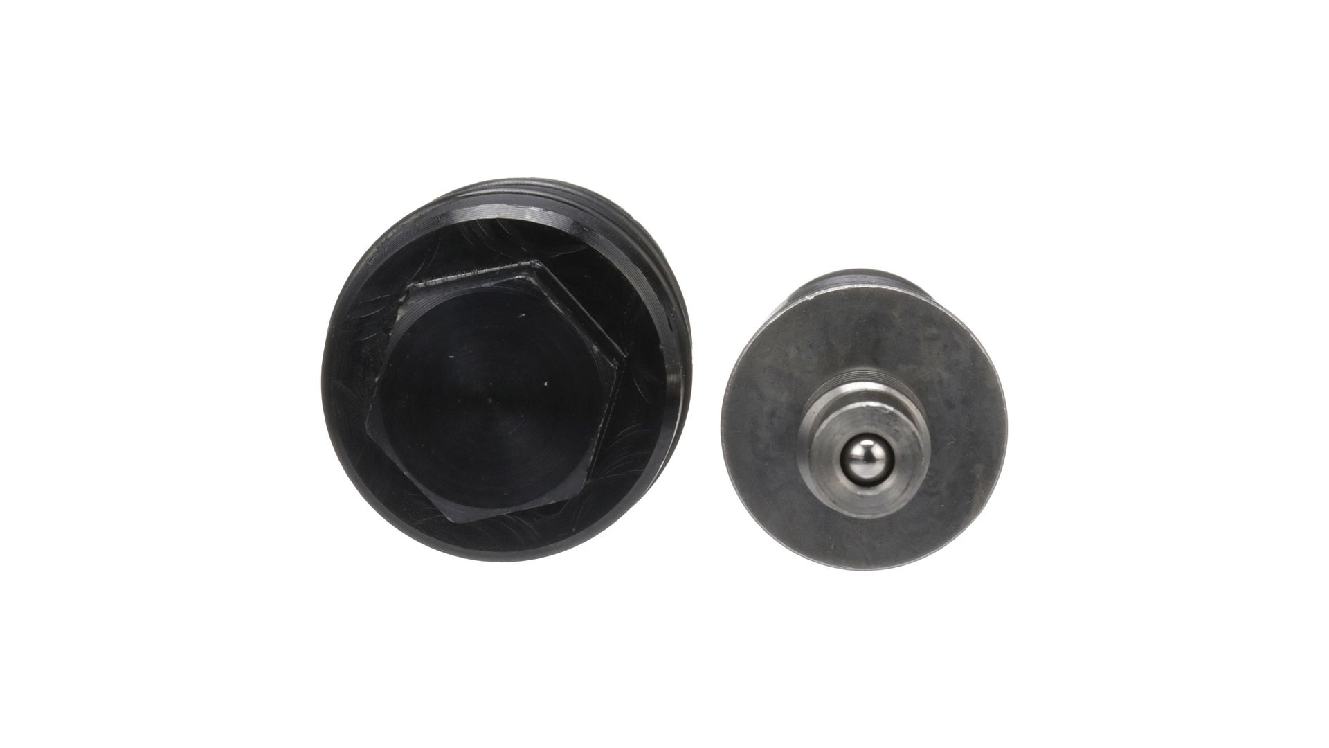 SATZ