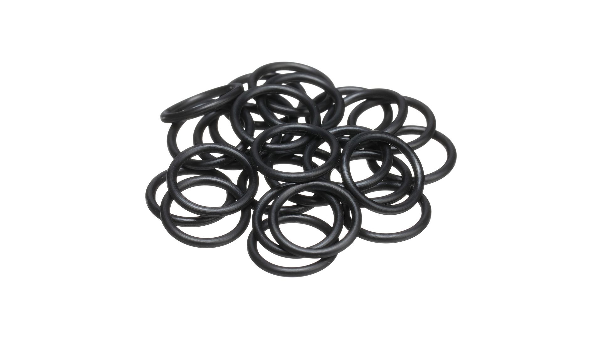 O-RING