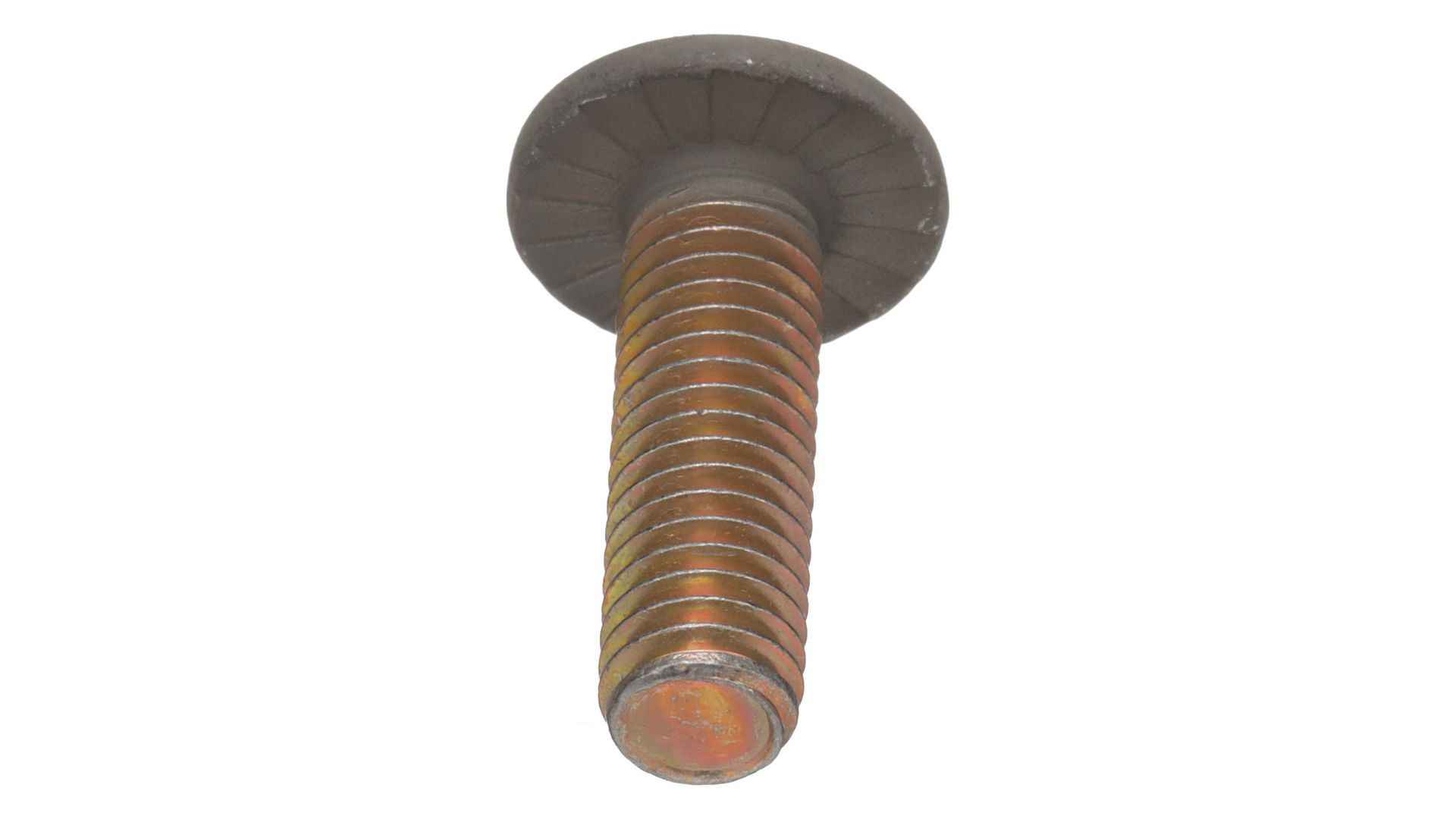 SCHRAUBE