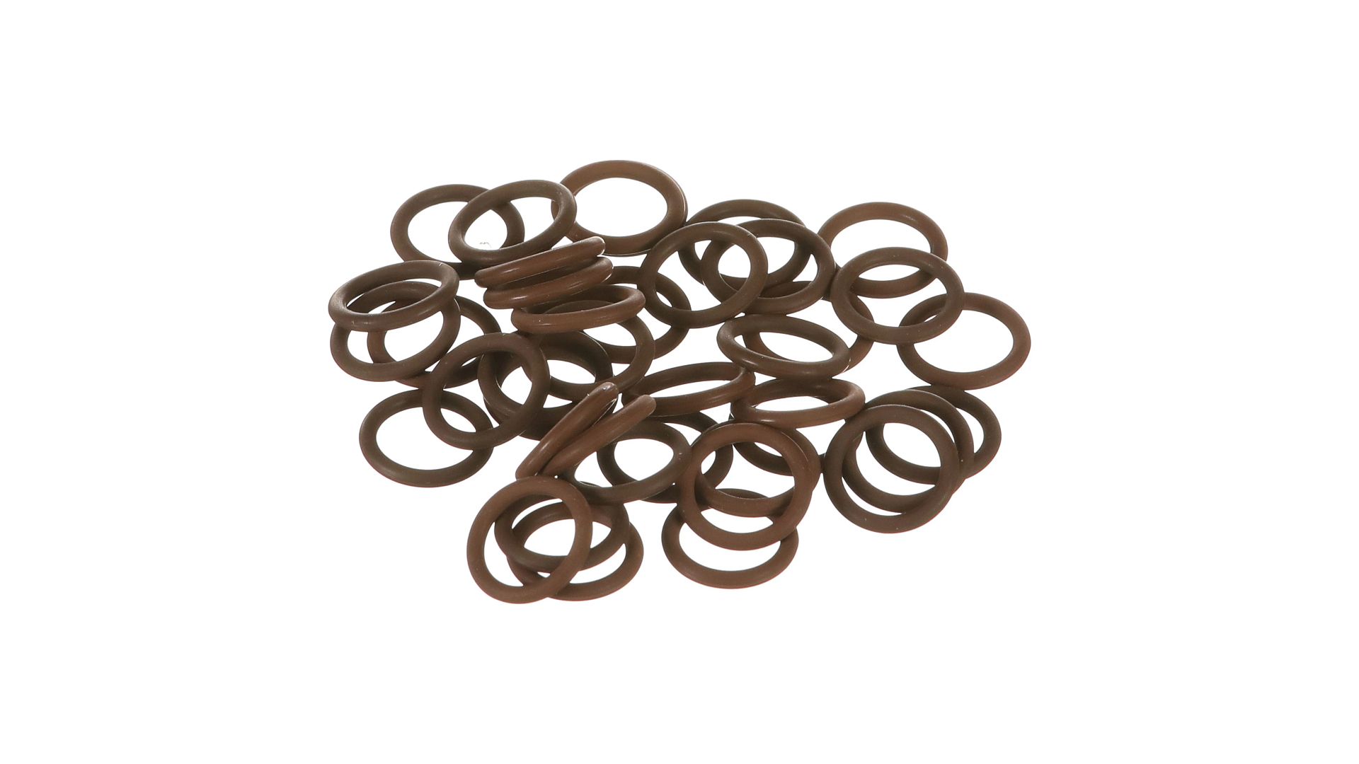 O-RING