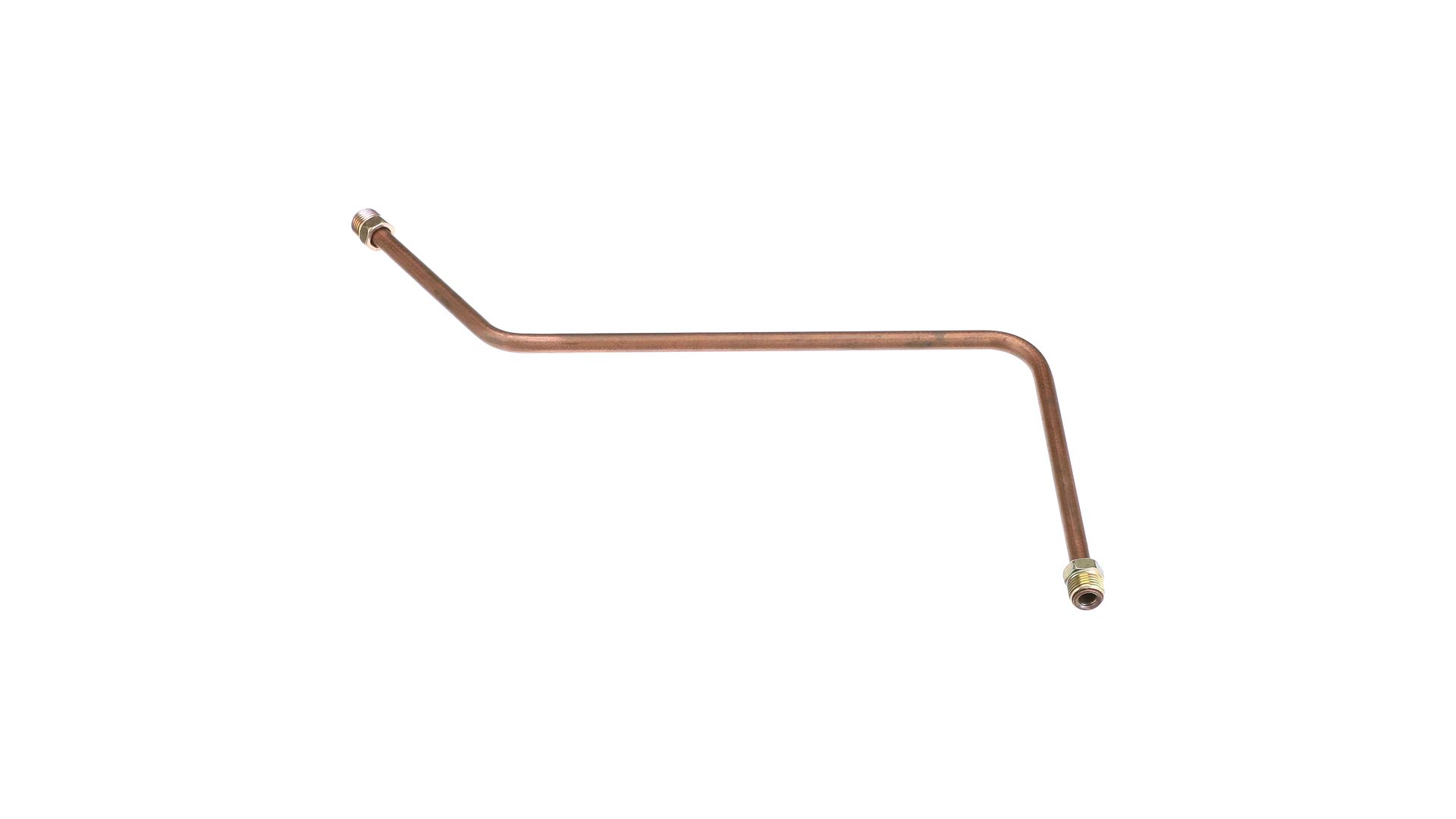 HYDRAULIKLEITUNG