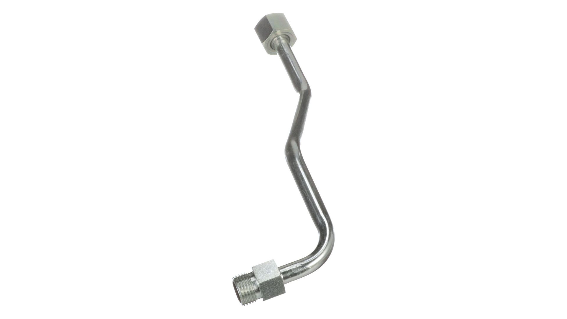 HYDRAULIKLEITUNG