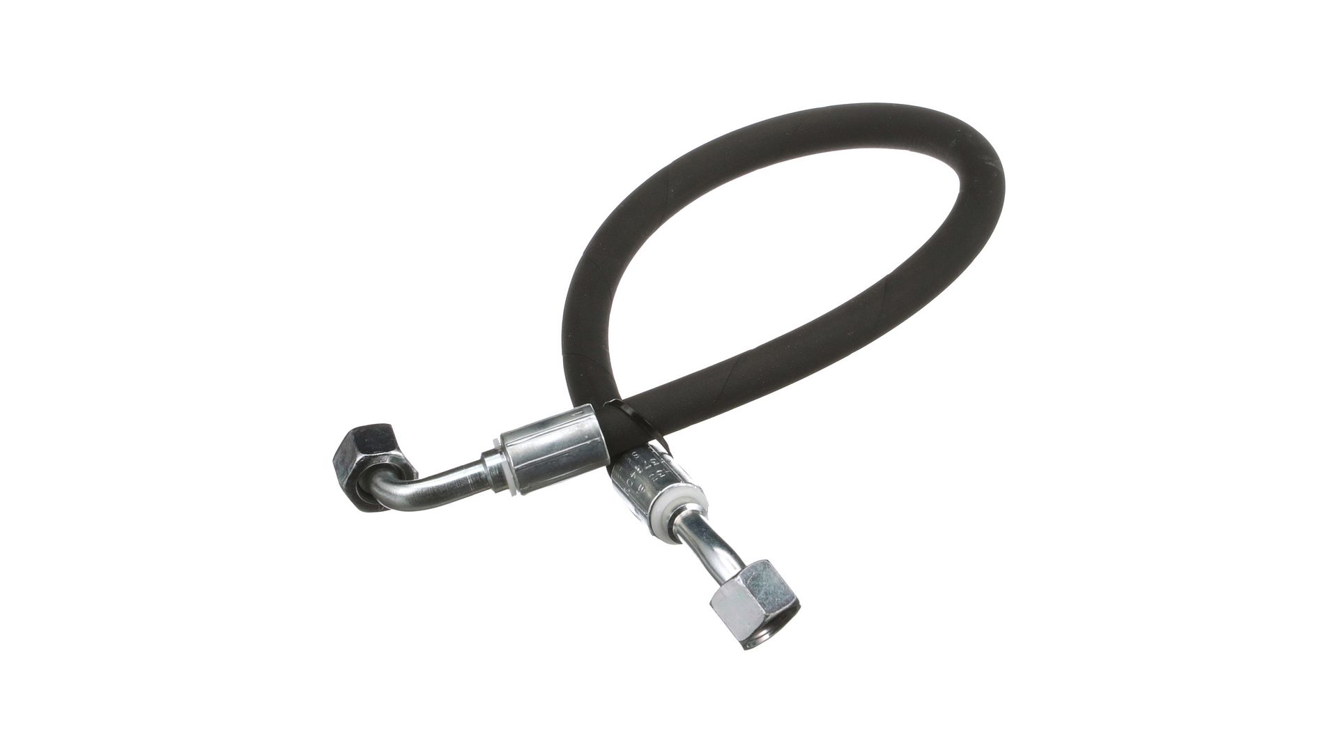 HYDRAULIKSCHLAUCH