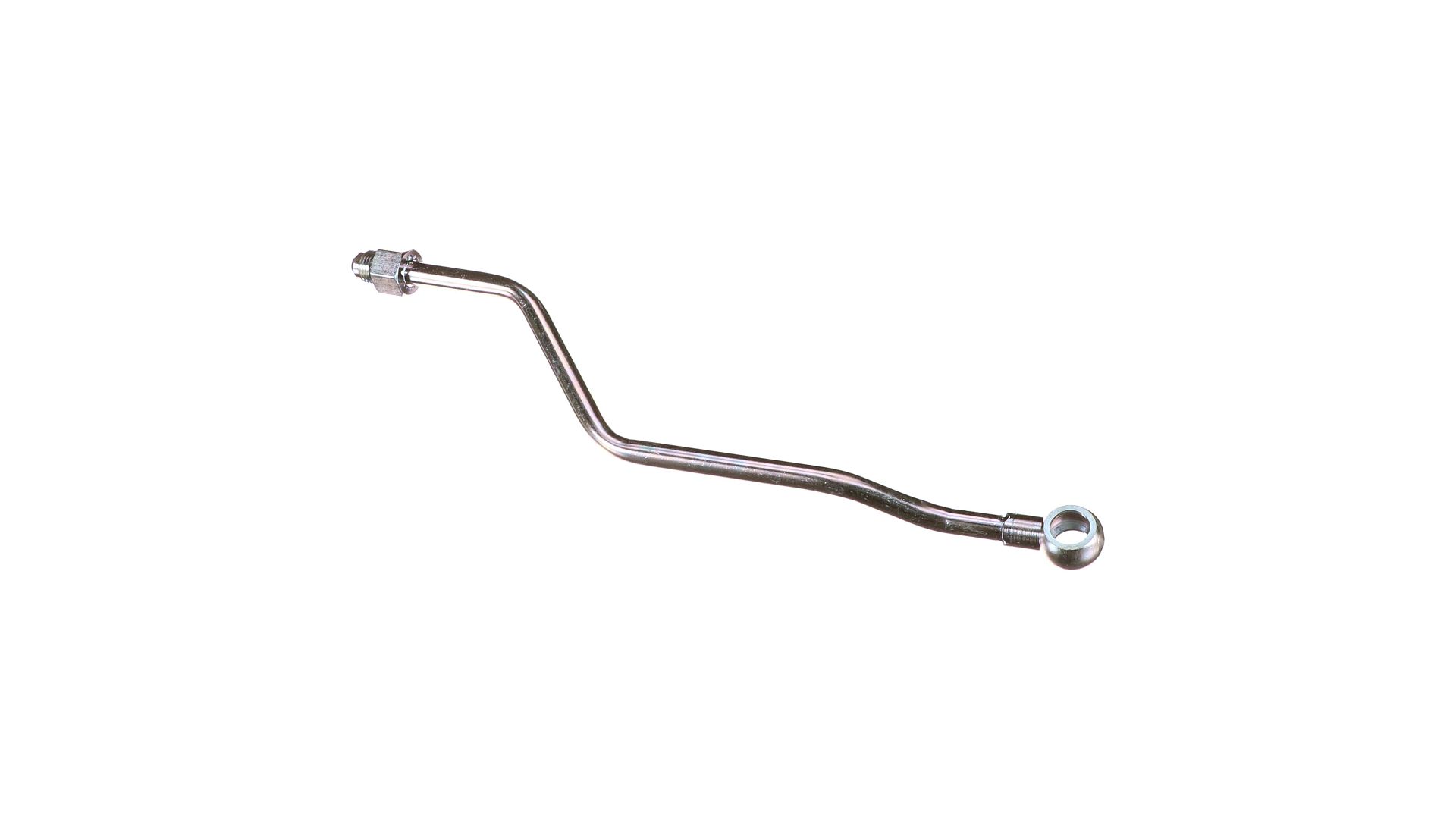 HYDRAULIKLEITUNG
