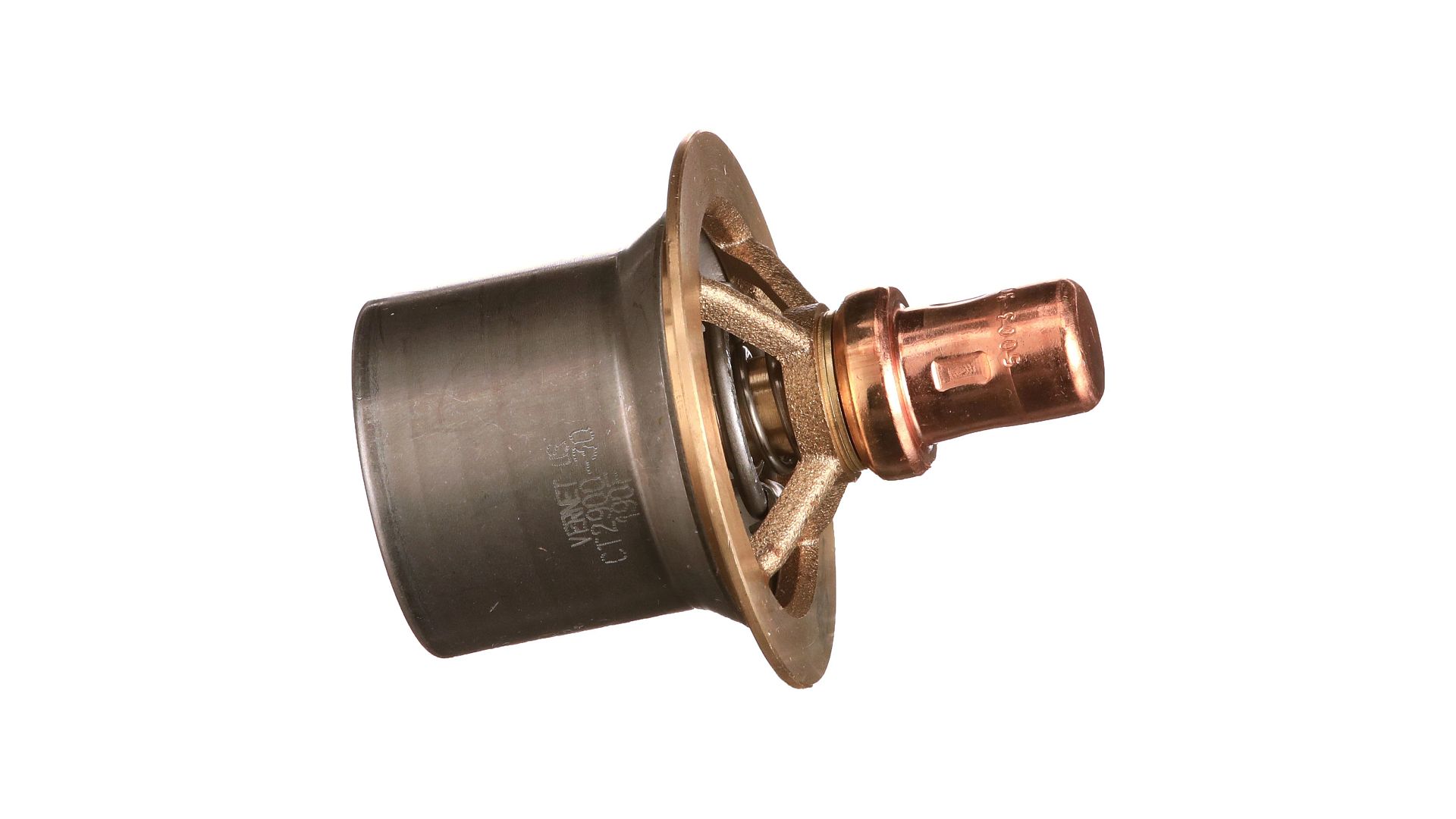 THERMOSTAT
