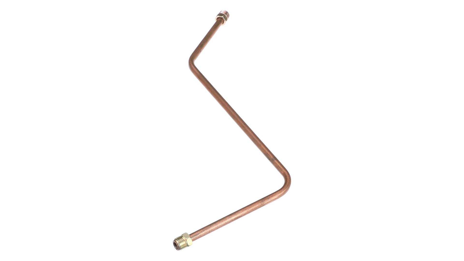 HYDRAULIKLEITUNG