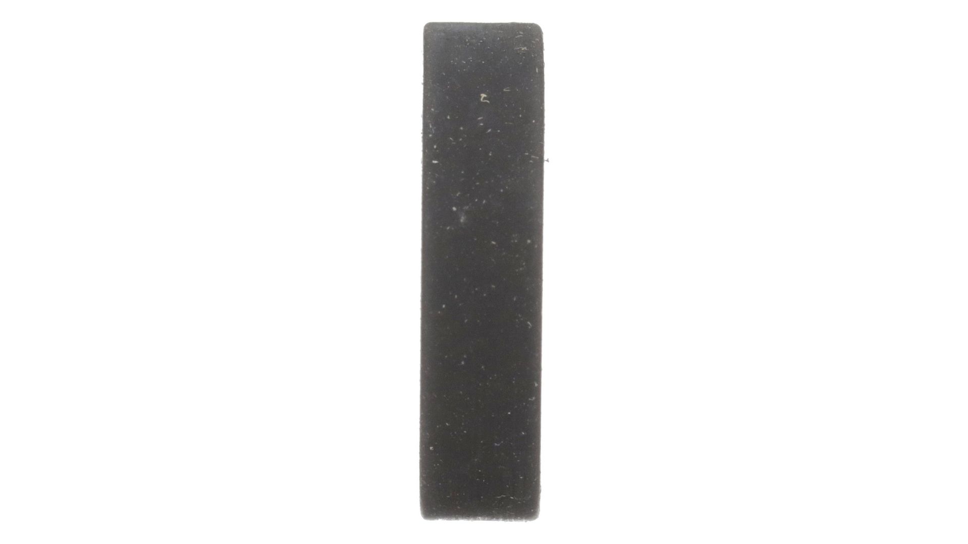 GUMMIDICHTUNG