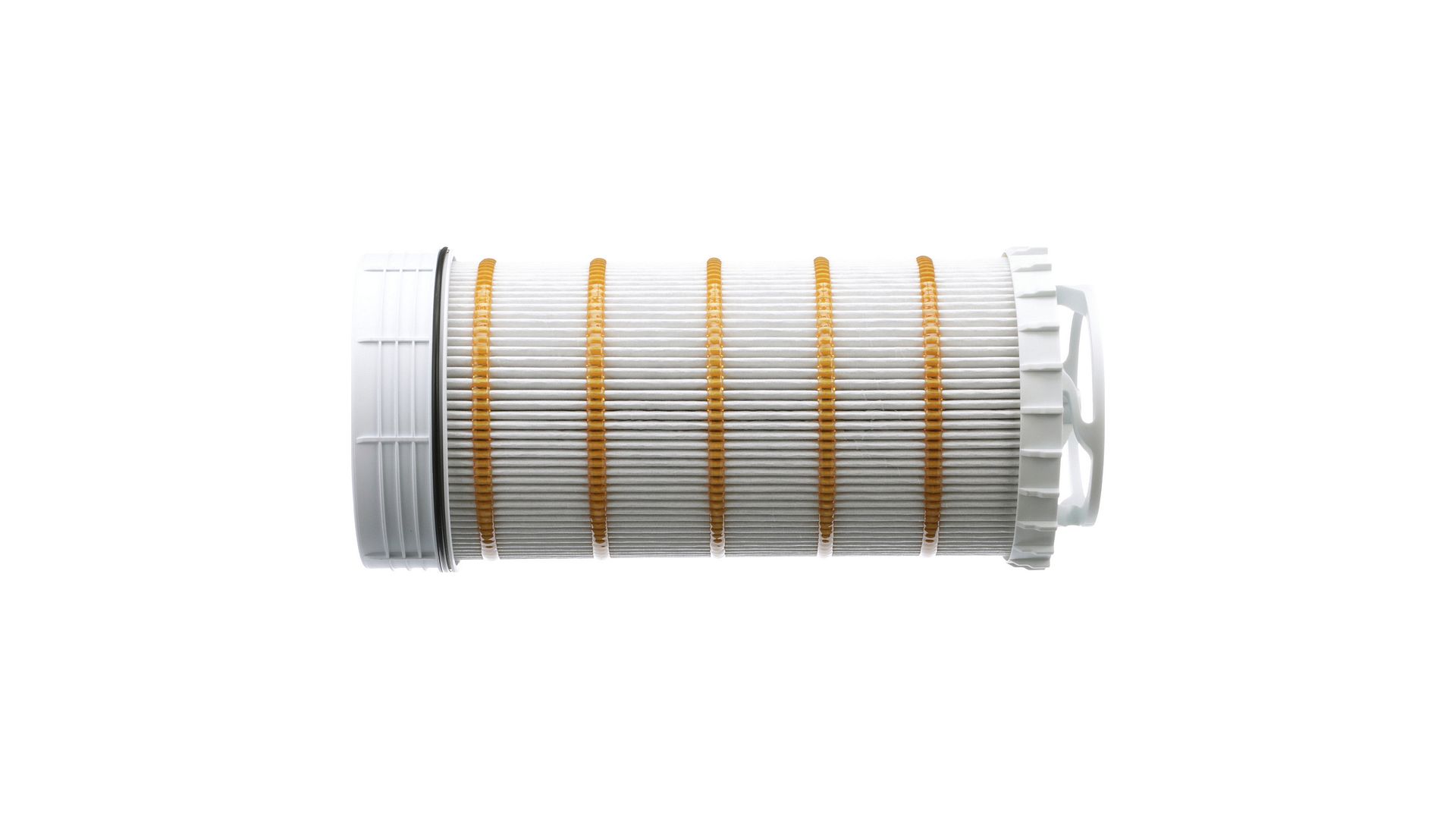 HYDRAULIKÖLFILTER