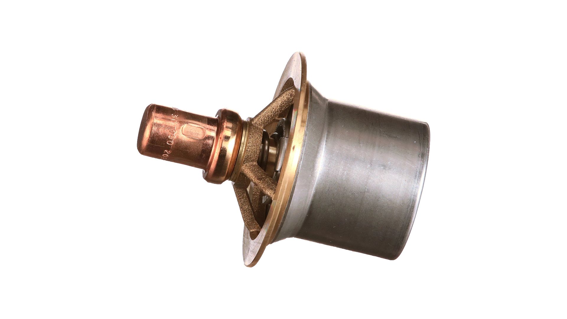 THERMOSTAT